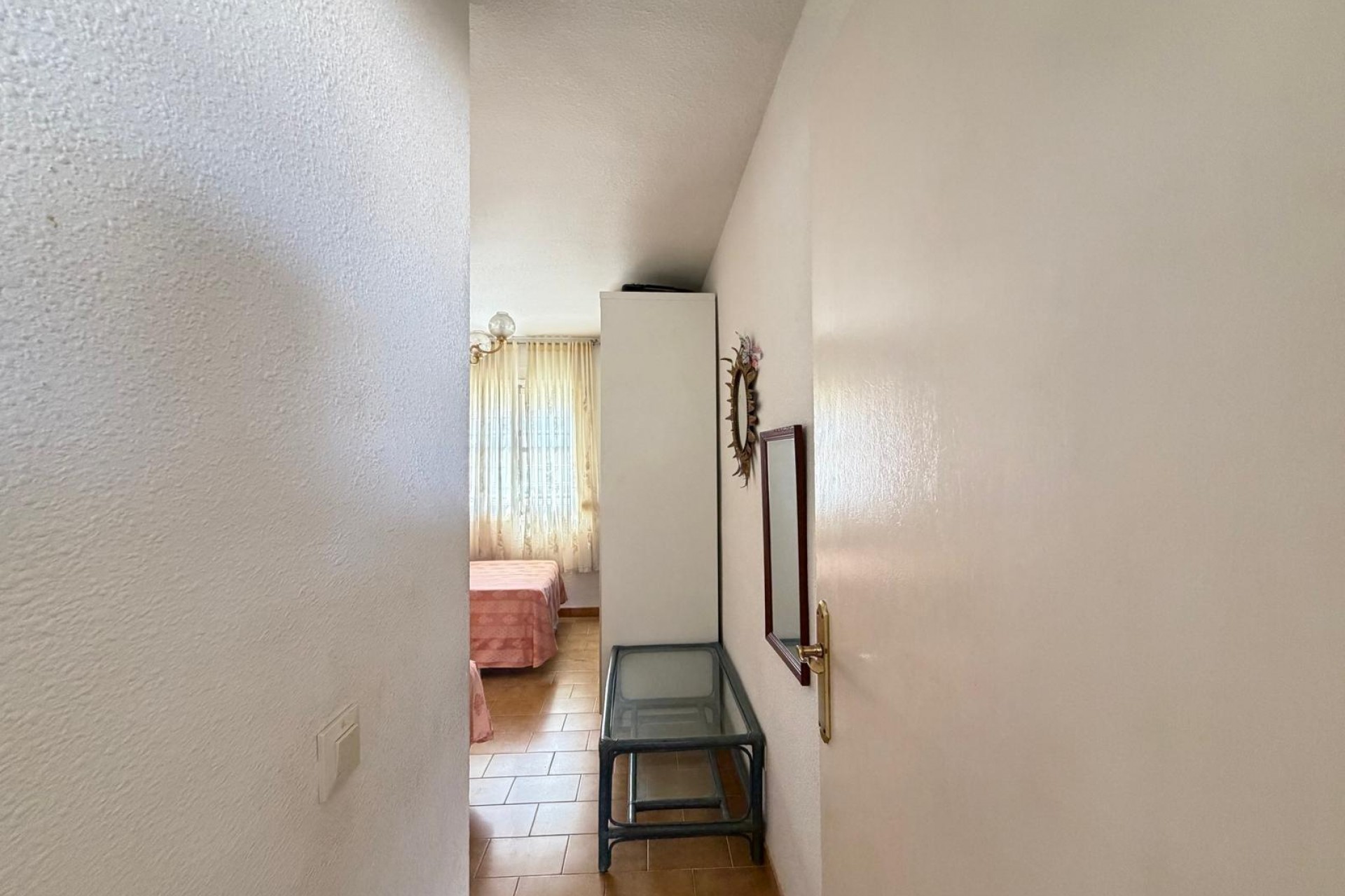 A Vendre - Adosado -
Gran Alacant - Monte y Mar Alto