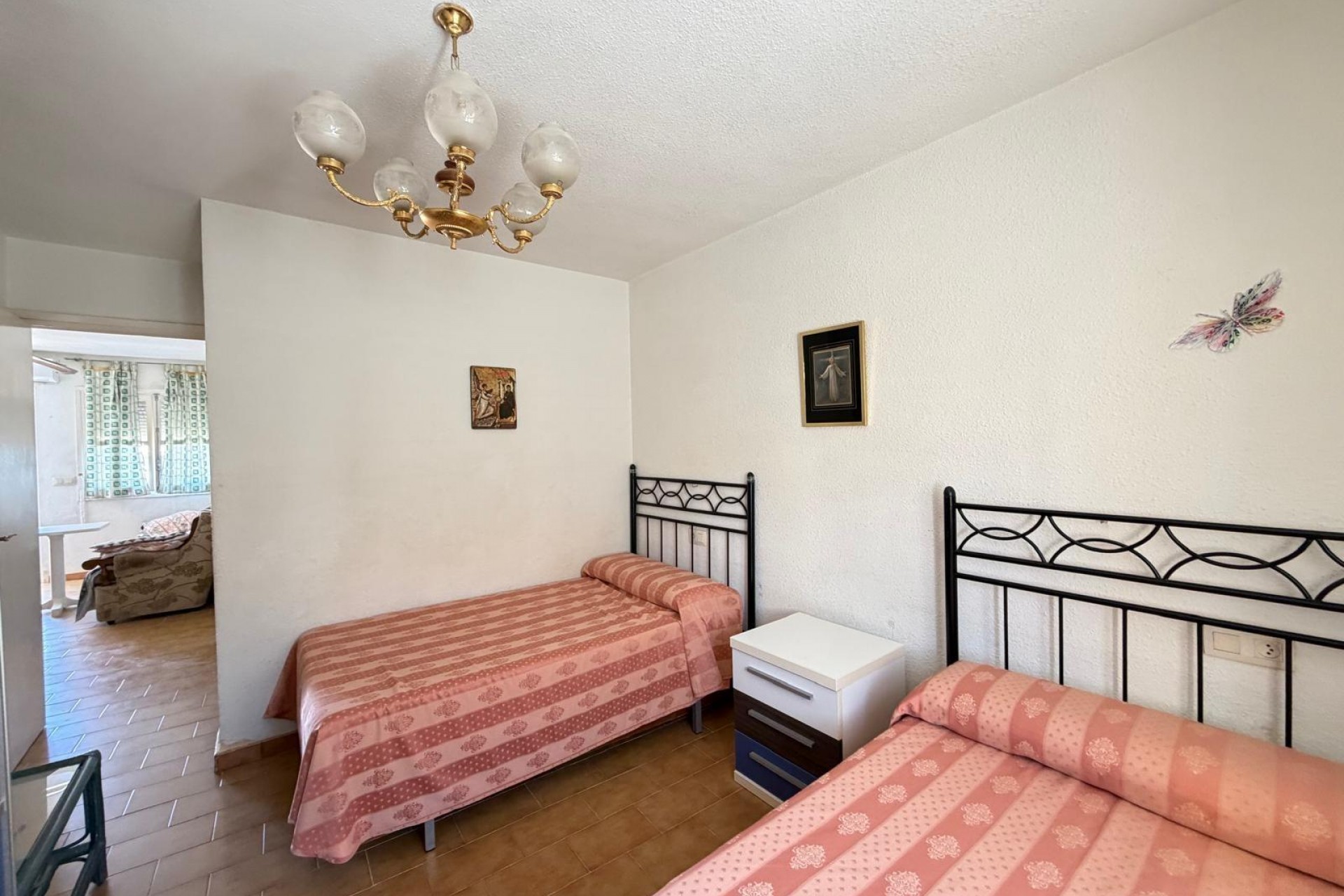 A Vendre - Adosado -
Gran Alacant - Monte y Mar Alto