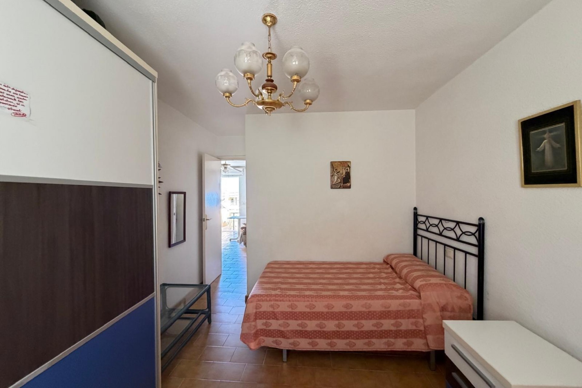 A Vendre - Adosado -
Gran Alacant - Monte y Mar Alto