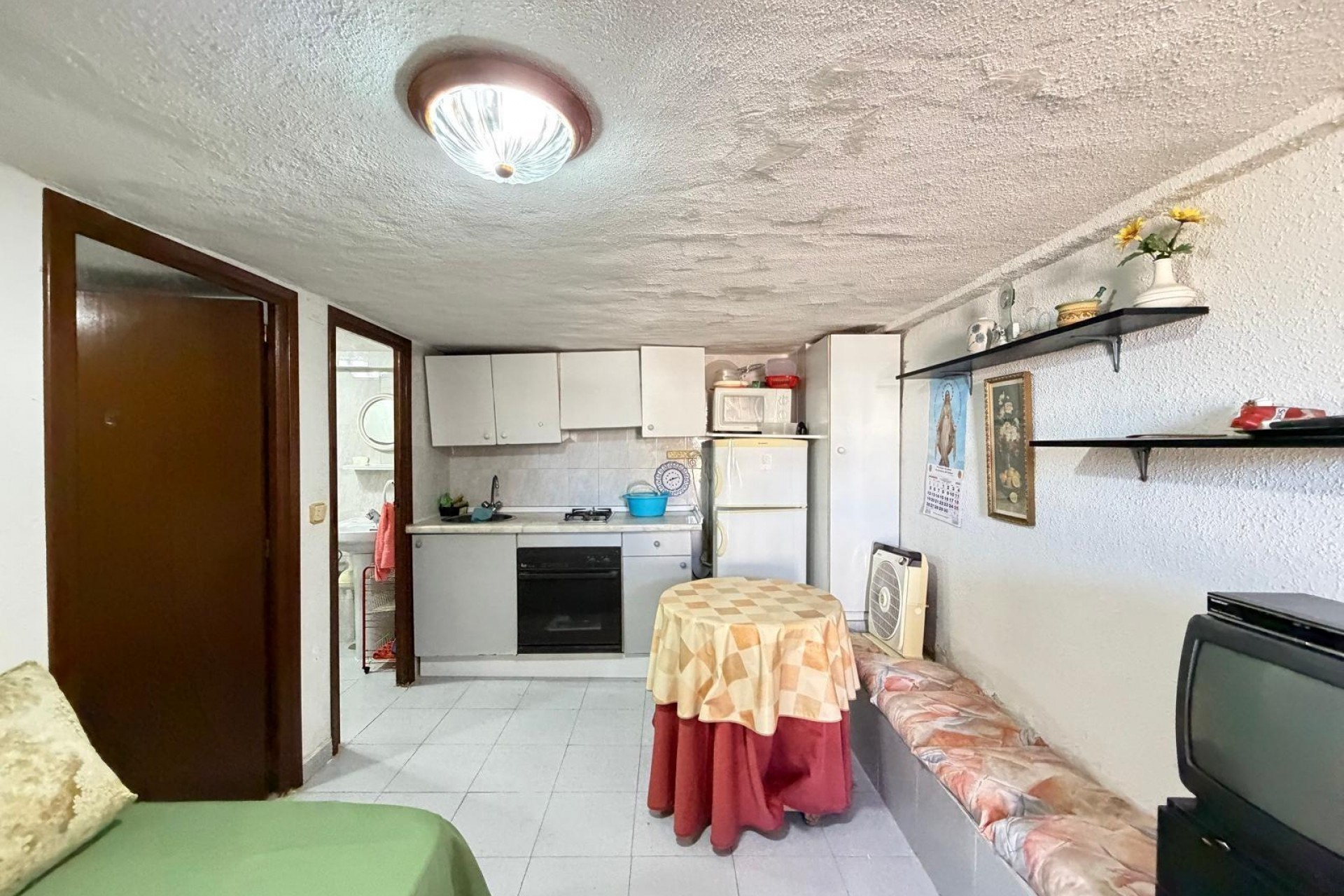 A Vendre - Adosado -
Gran Alacant - Monte y Mar Alto