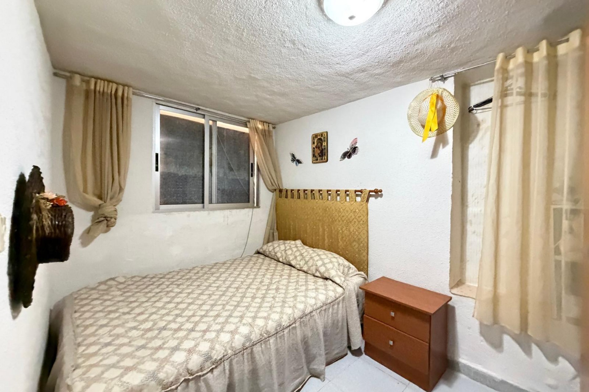 A Vendre - Adosado -
Gran Alacant - Monte y Mar Alto