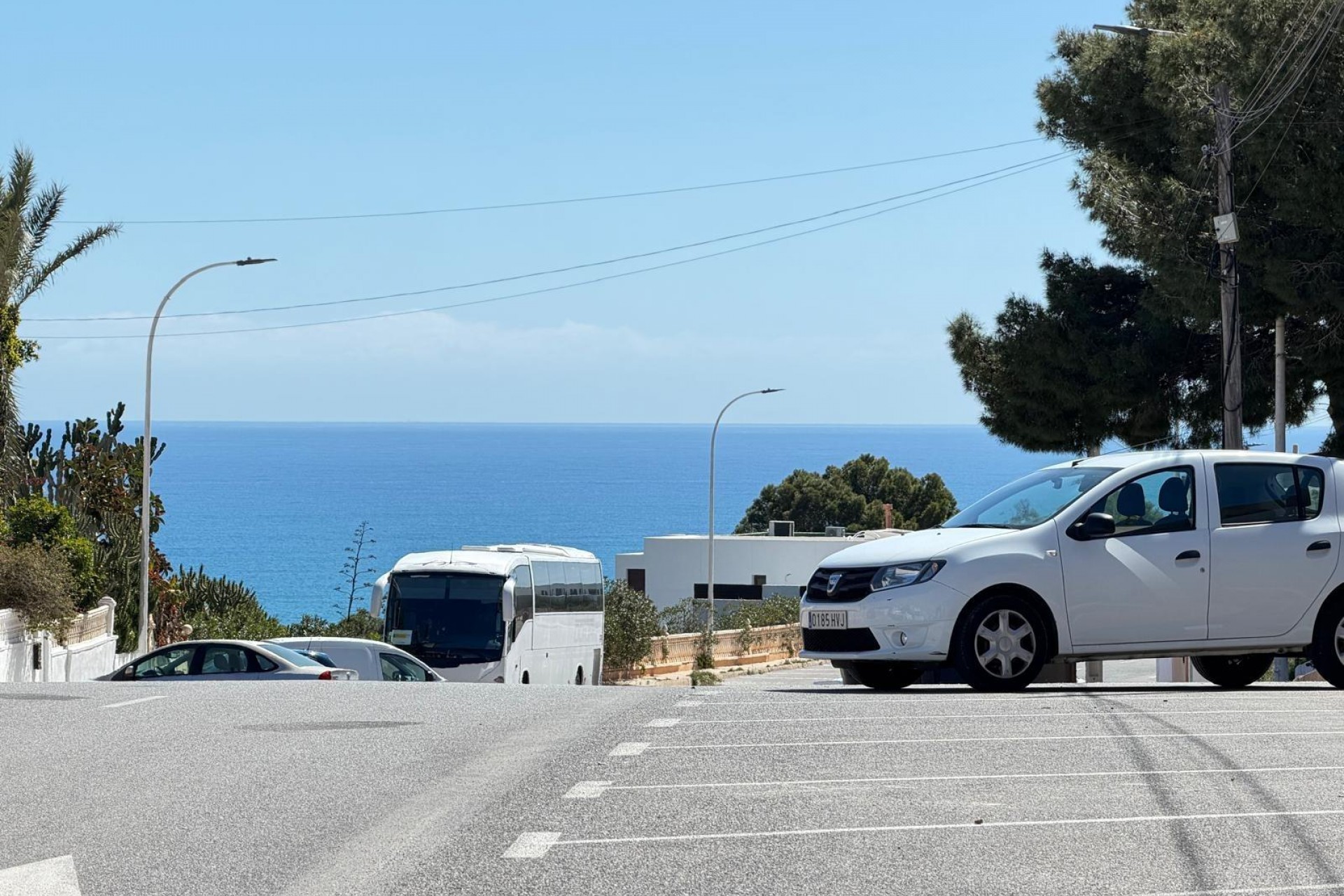 A Vendre - Adosado -
Gran Alacant - Monte y Mar Alto