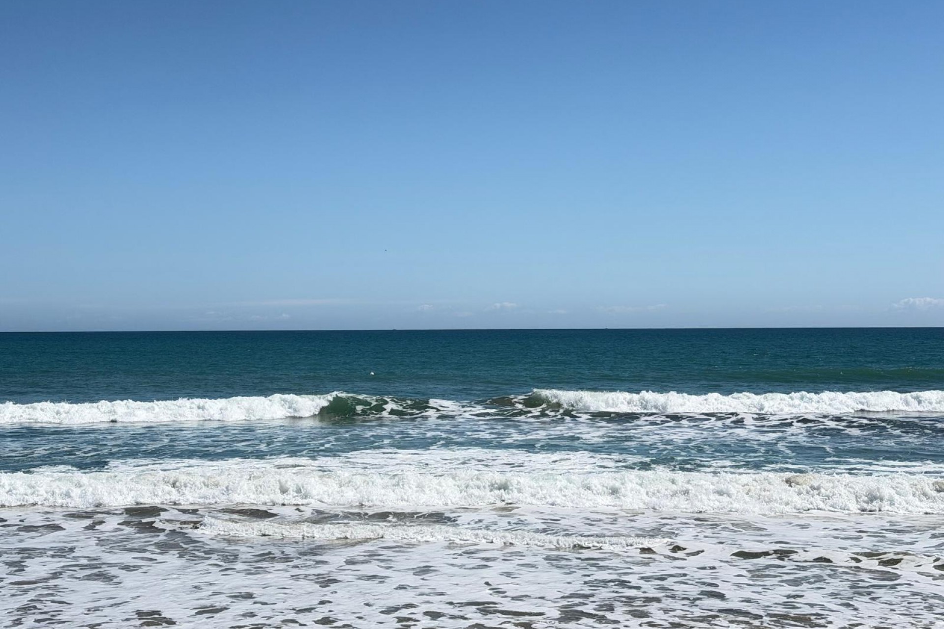 A Vendre - Adosado -
Gran Alacant - Monte y Mar Alto
