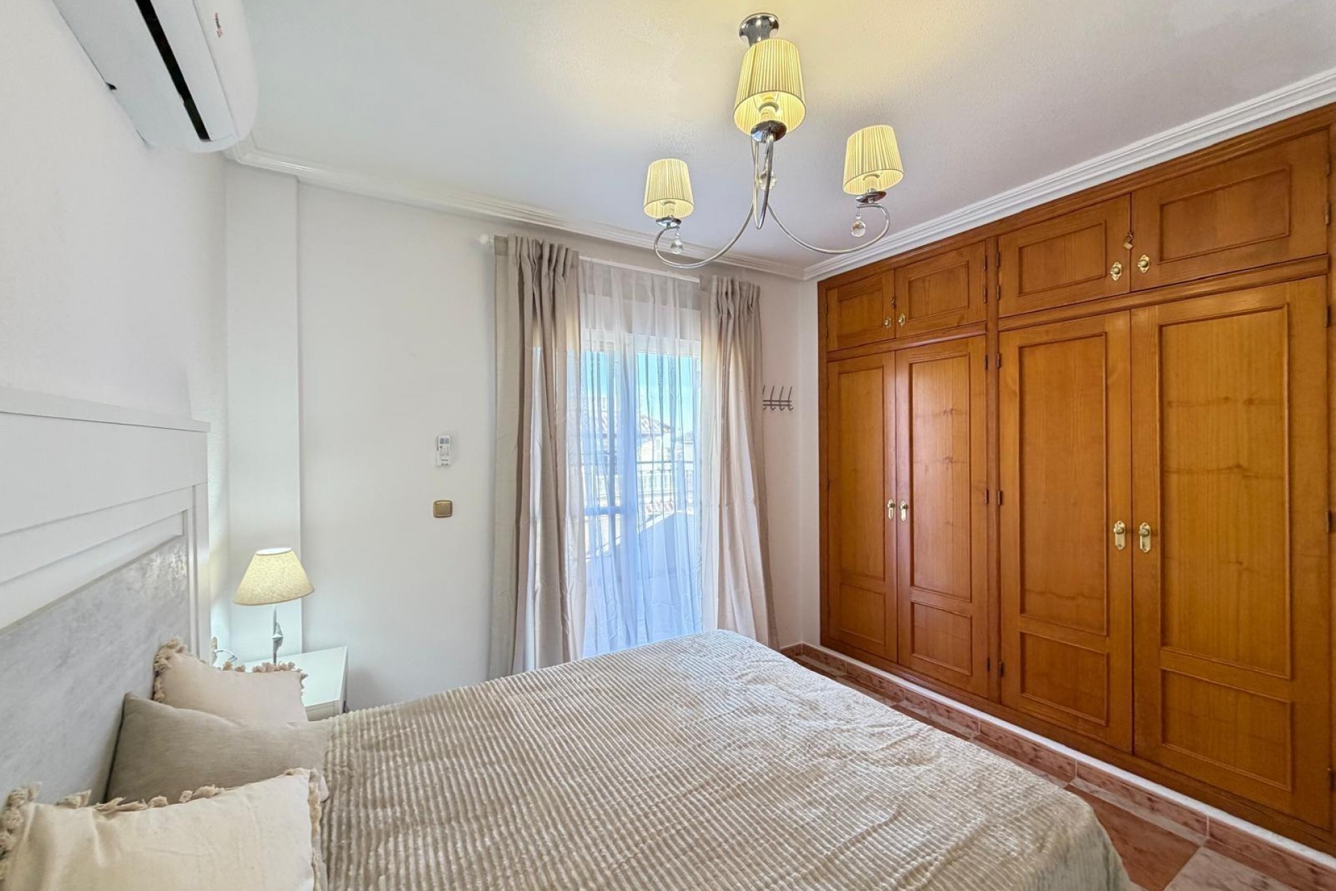 A Vendre - Adosado -
Orihuela Costa - Las Filipinas