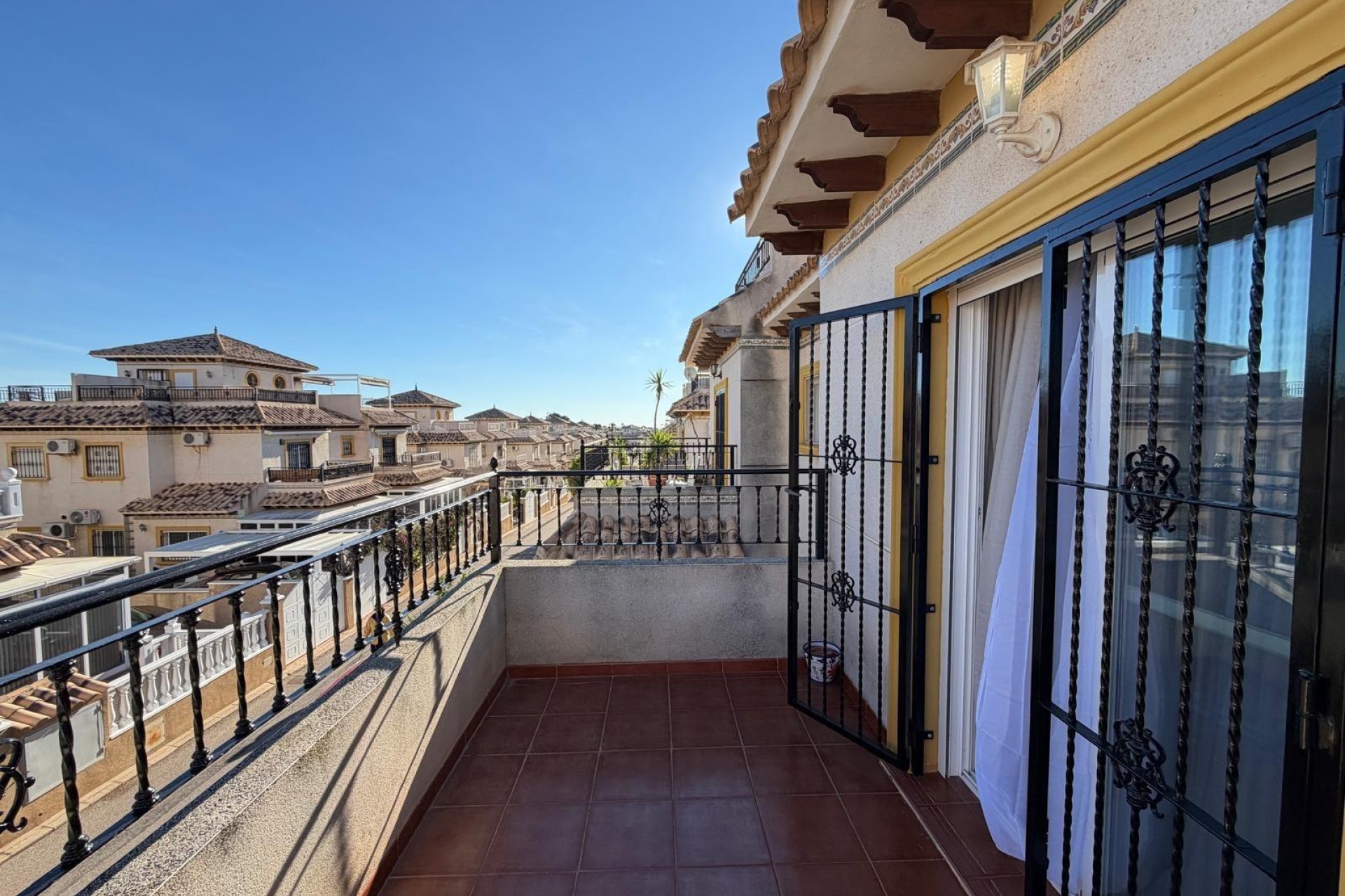A Vendre - Adosado -
Orihuela Costa - Las Filipinas