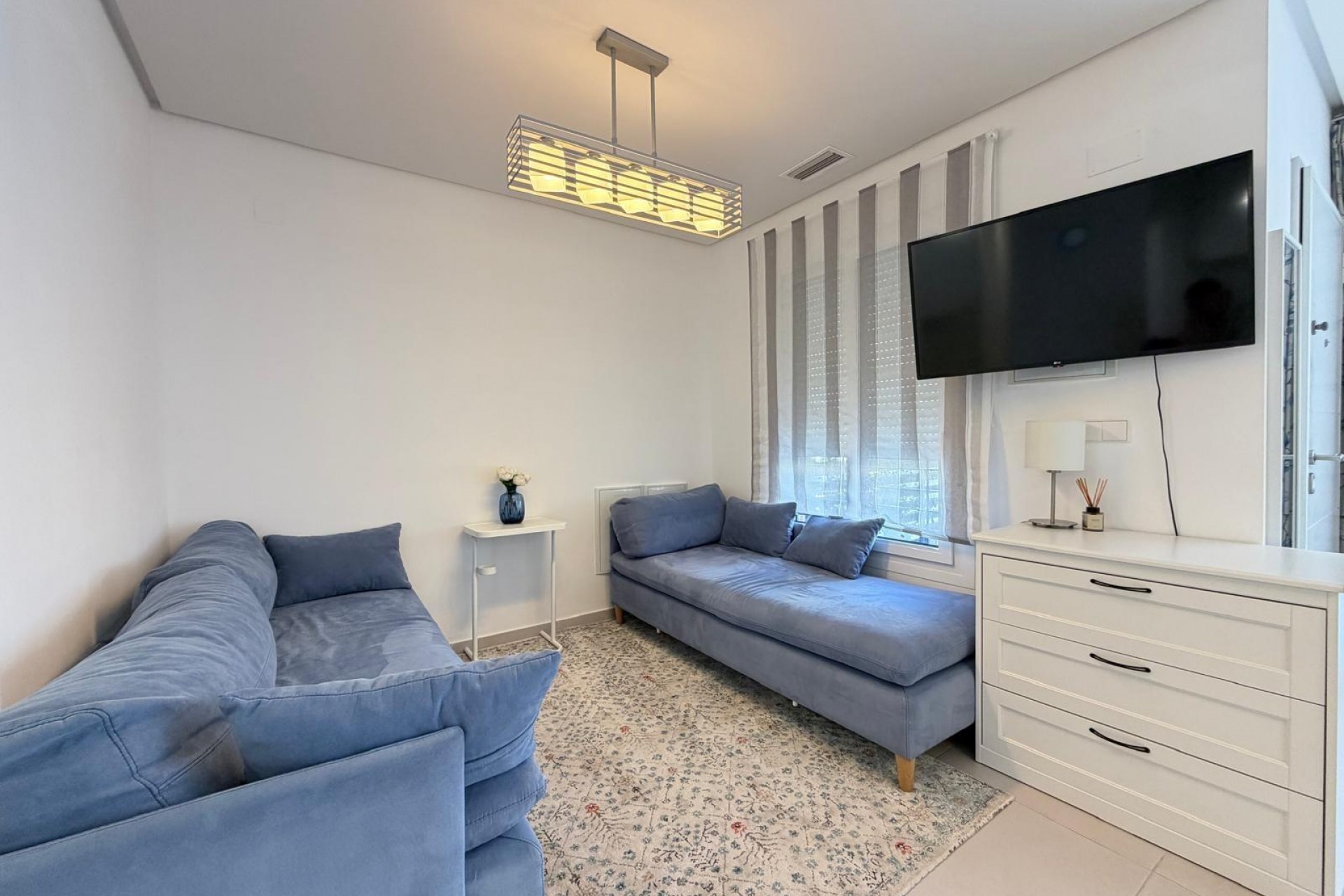 A Vendre - Adosado -
Torrevieja - Aguas Nuevas