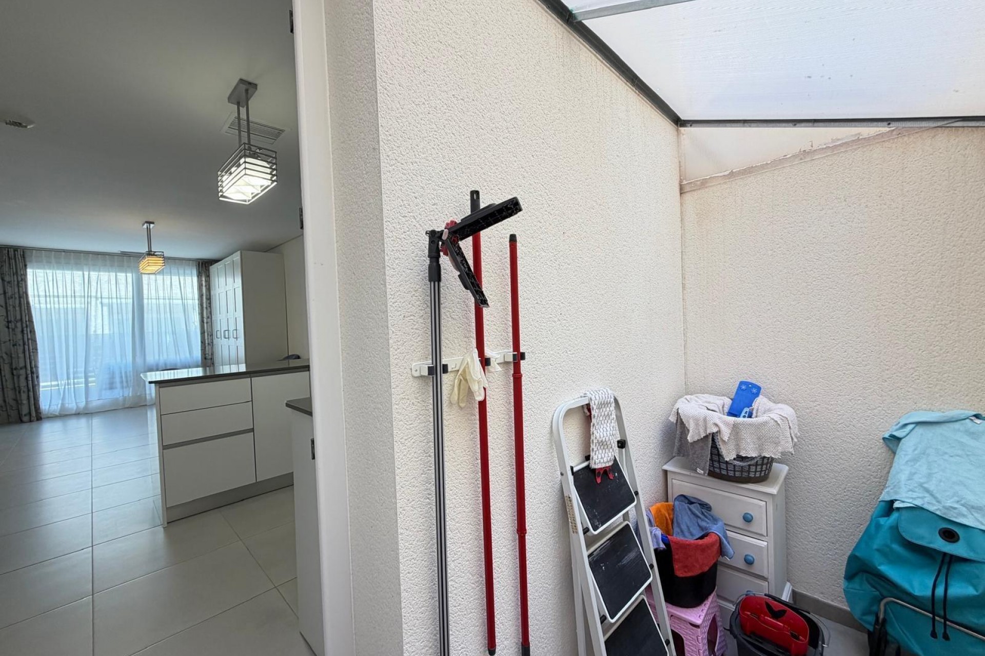 A Vendre - Adosado -
Torrevieja - Aguas Nuevas