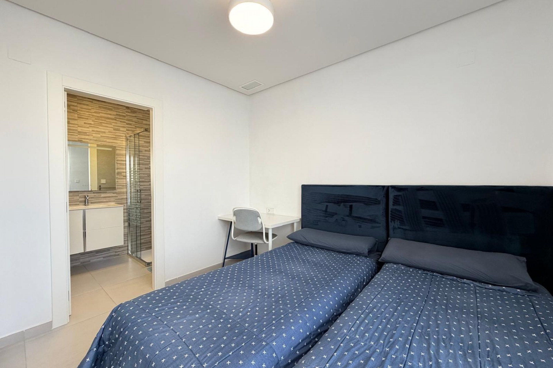 A Vendre - Adosado -
Torrevieja - Aguas Nuevas