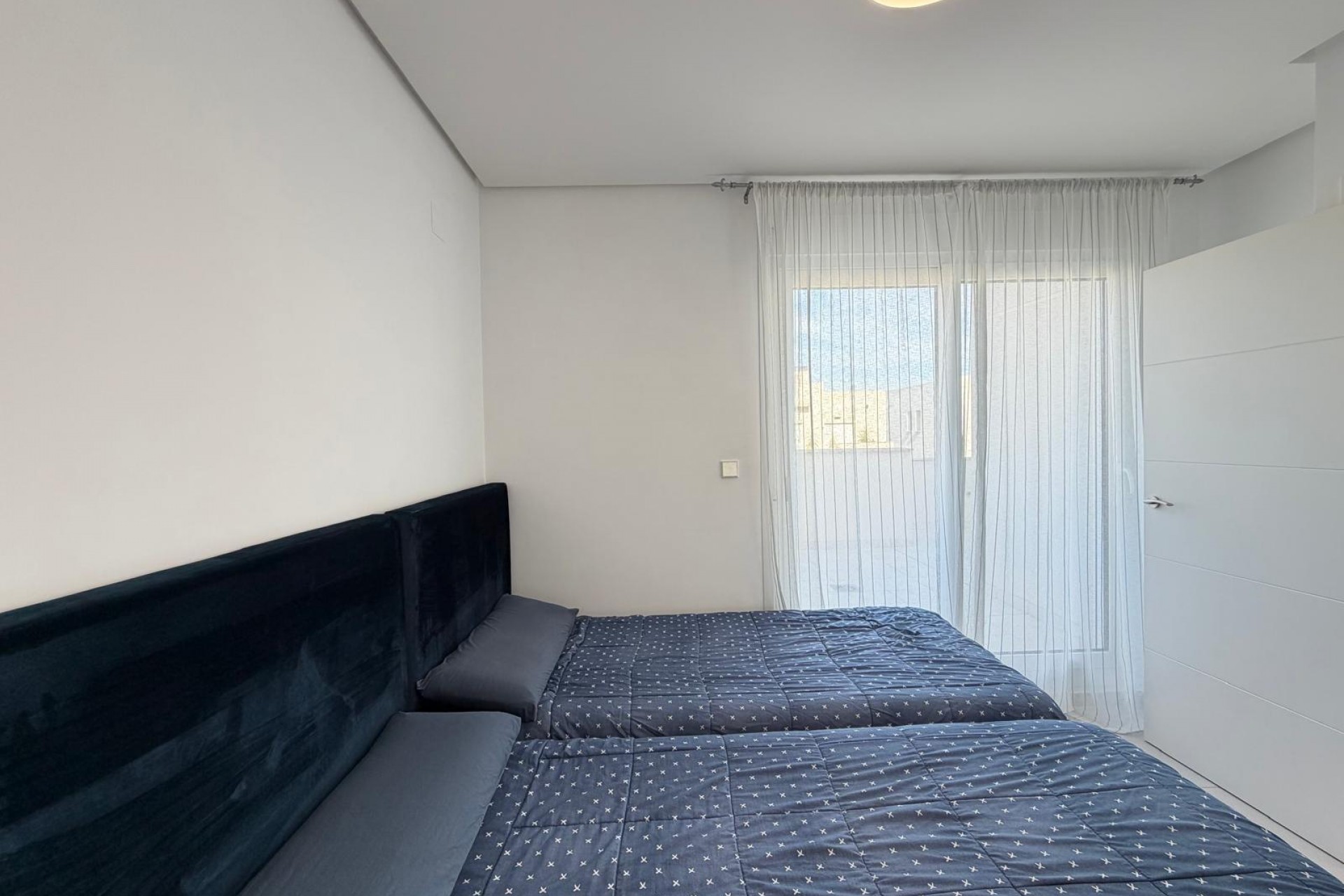 A Vendre - Adosado -
Torrevieja - Aguas Nuevas
