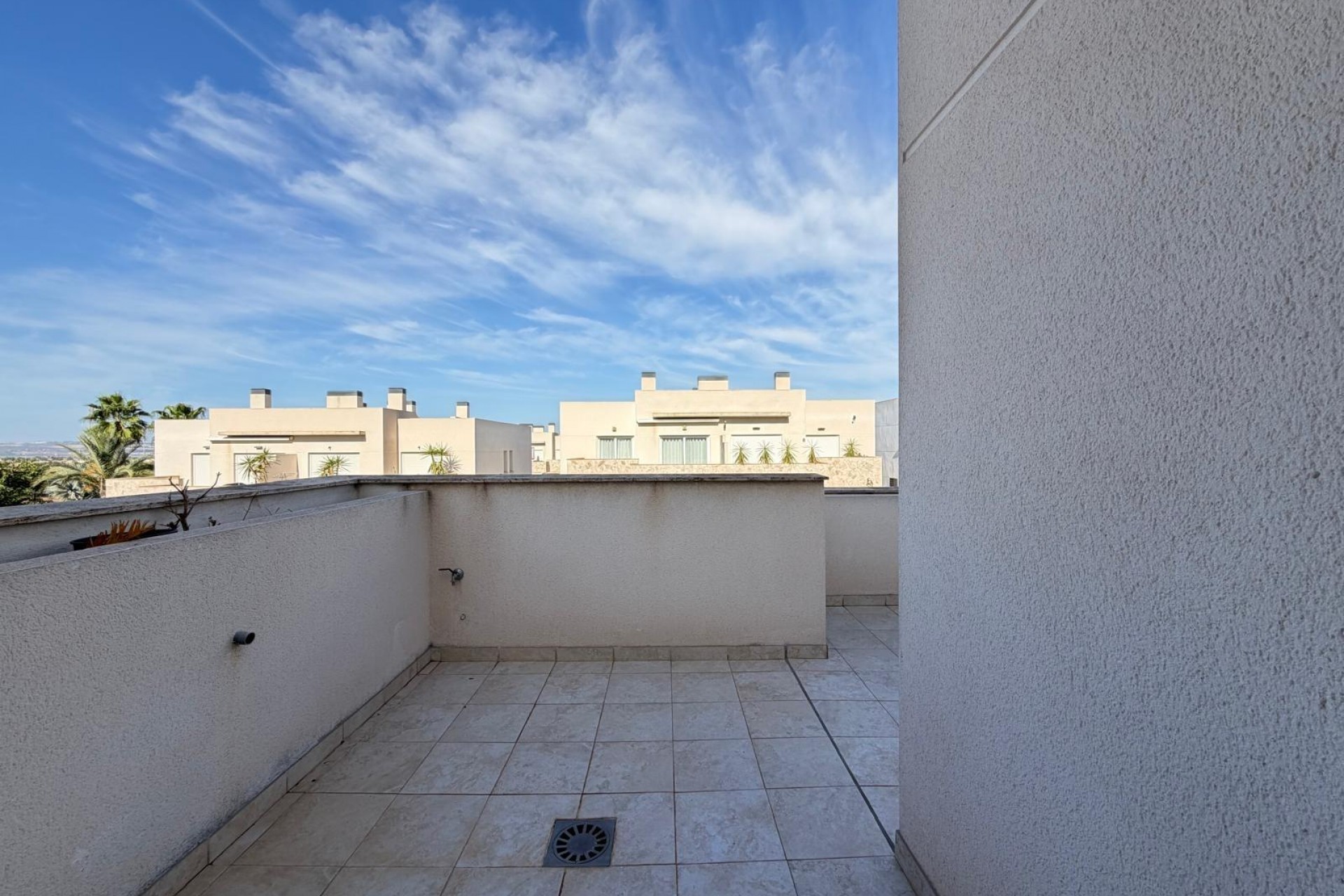 A Vendre - Adosado -
Torrevieja - Aguas Nuevas