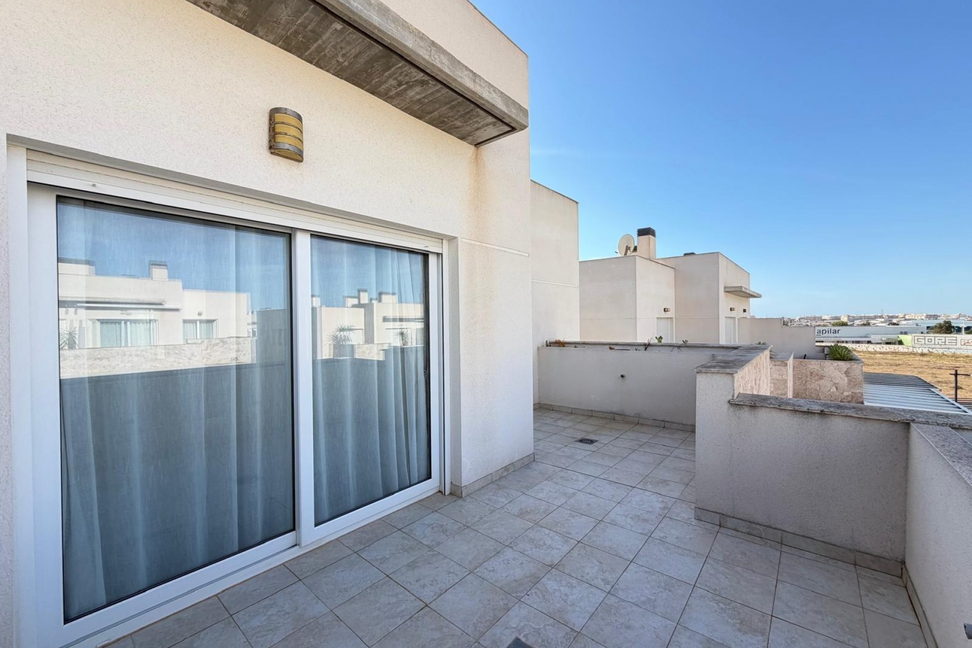A Vendre - Adosado -
Torrevieja - Aguas Nuevas