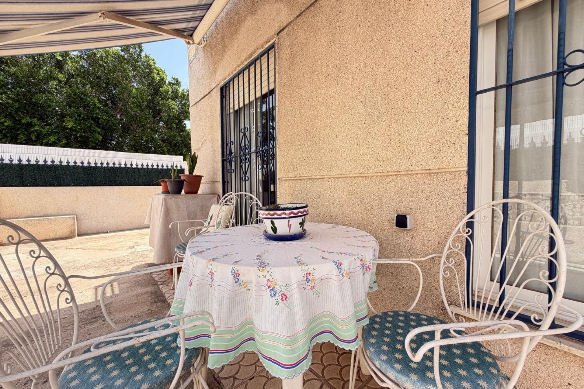 A Vendre - Adosado -
Torrevieja - Carrefour