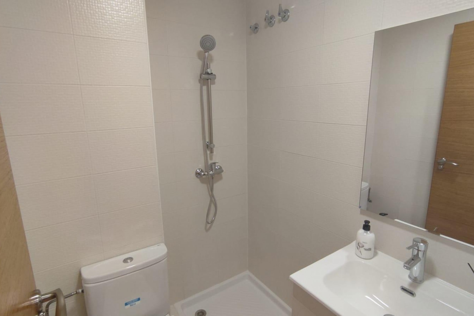 A Vendre - Apartamento -
Alicante - Centro