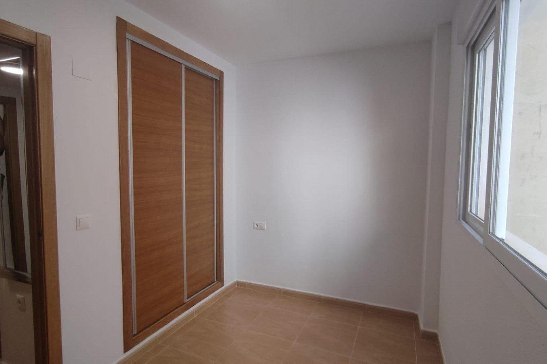 A Vendre - Apartamento -
Alicante - Centro