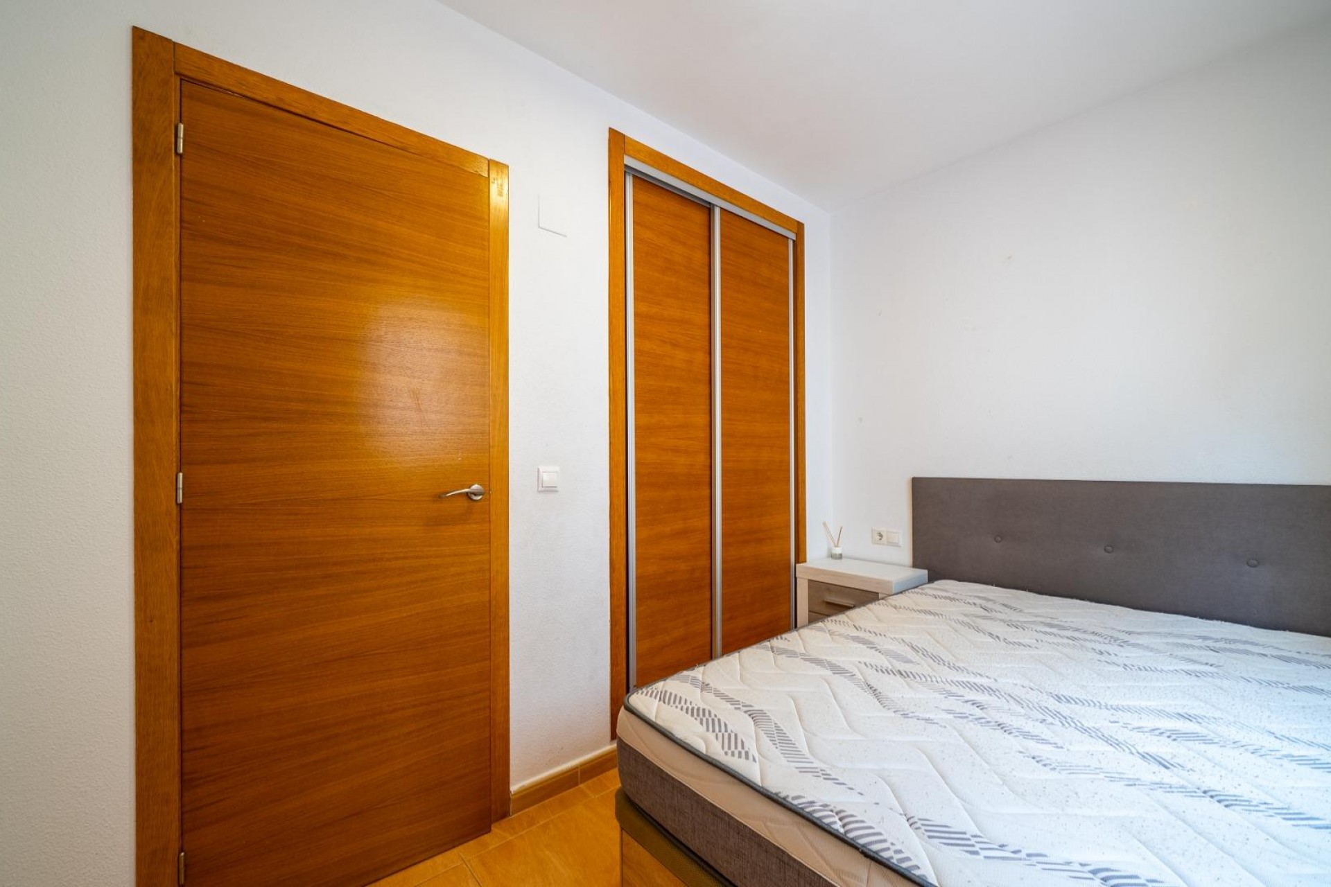 A Vendre - Apartamento -
Alicante - Centro