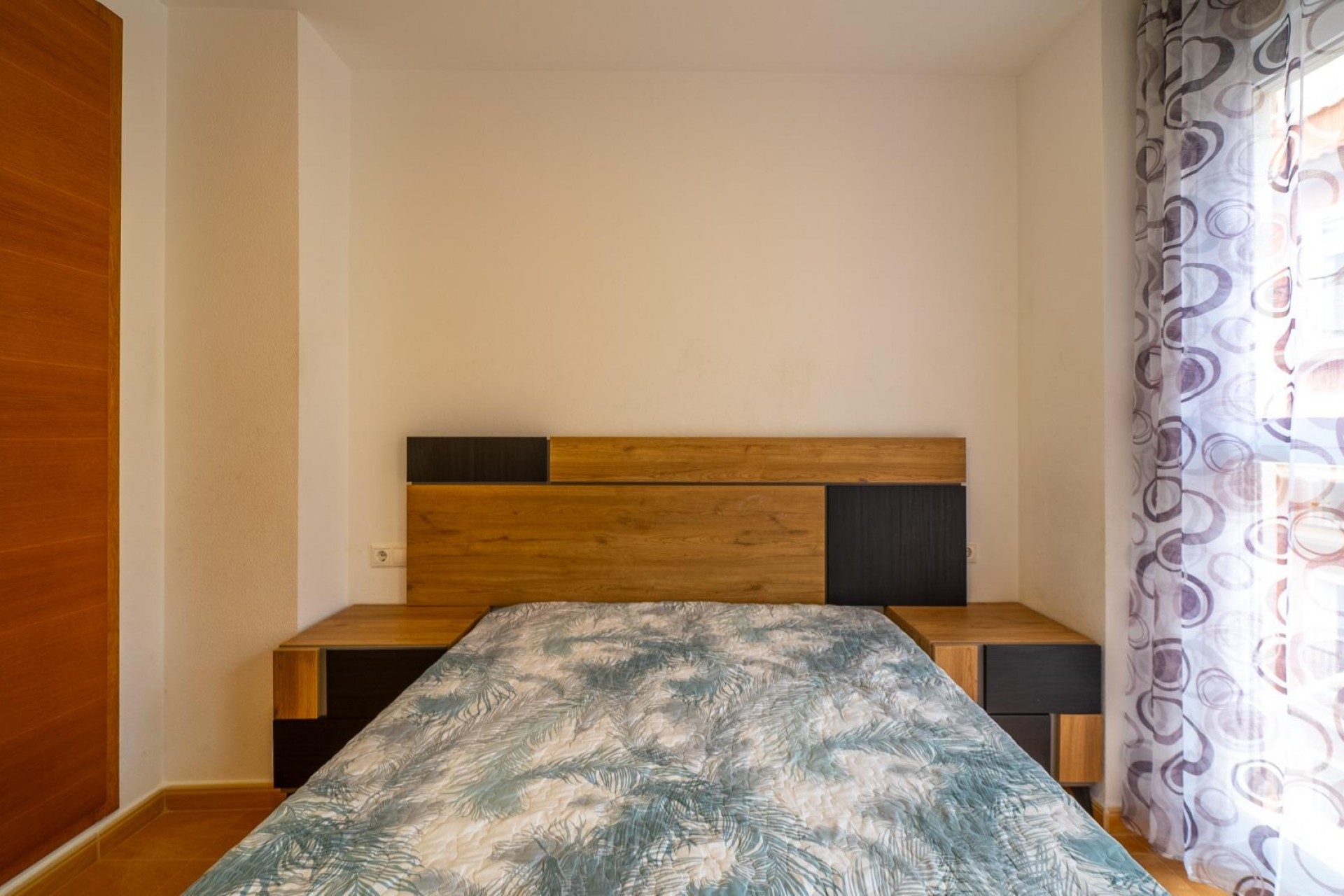 A Vendre - Apartamento -
Alicante - Centro