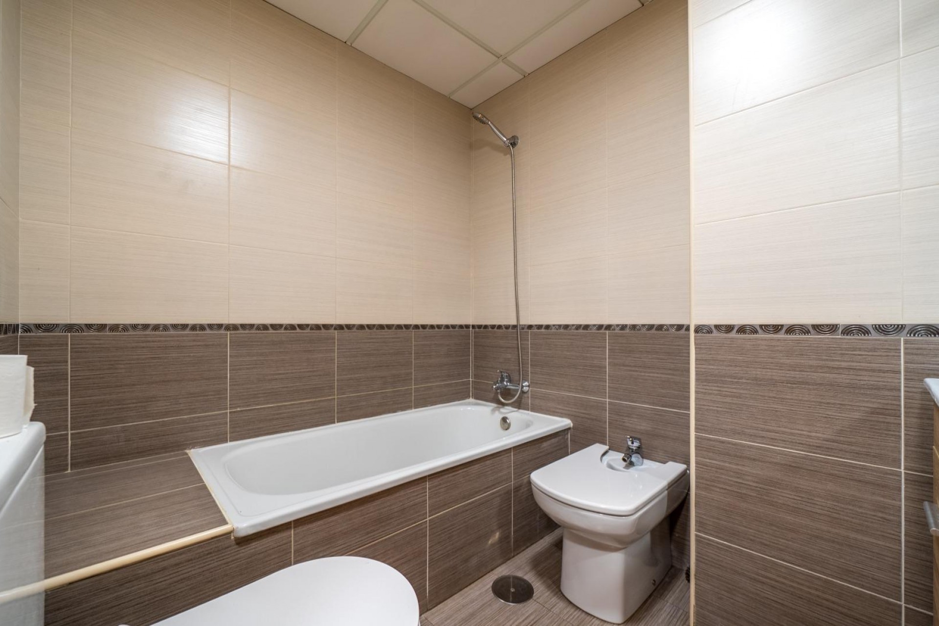 A Vendre - Apartamento -
Alicante - Centro