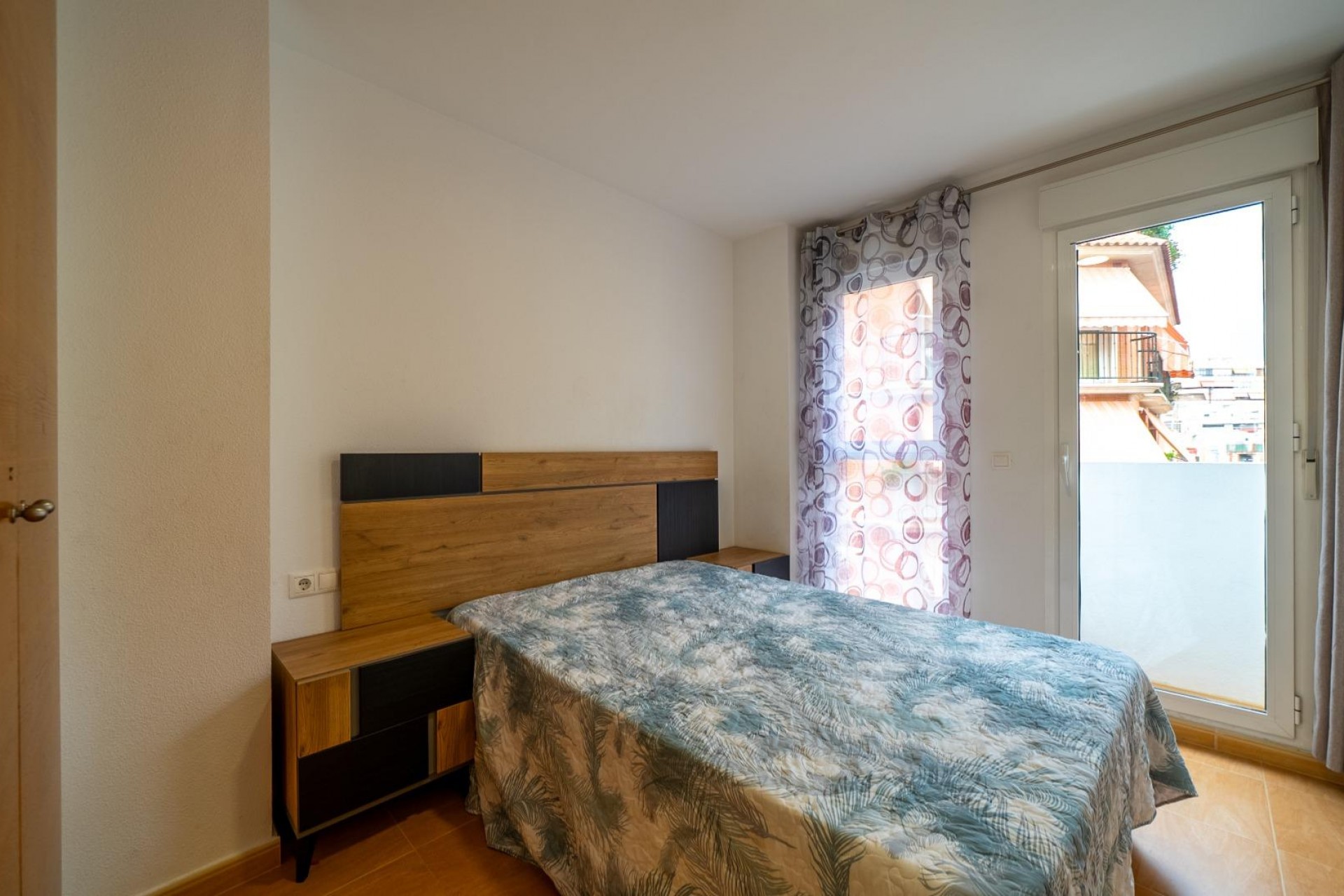 A Vendre - Apartamento -
Alicante - Centro