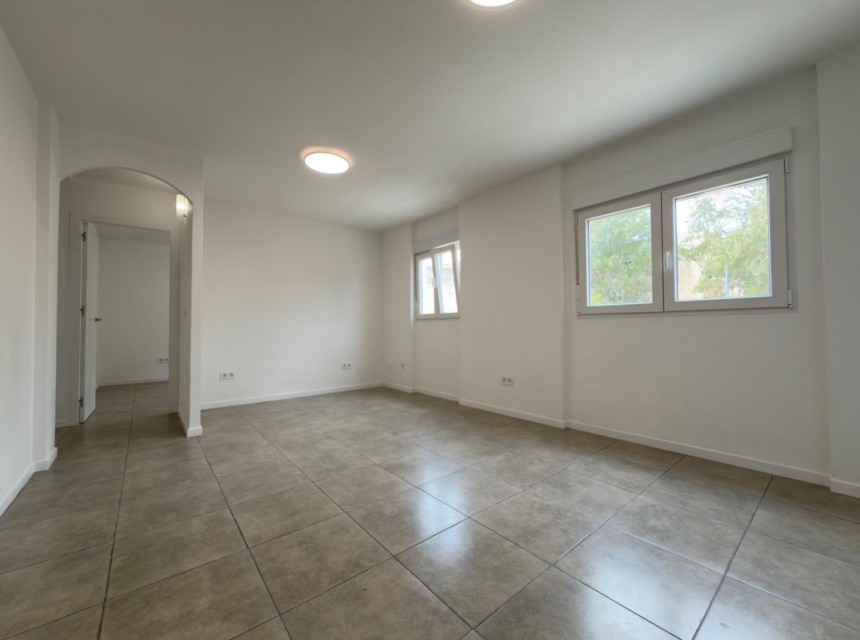 A Vendre - Apartamento -
Alicante - Juan XXIII