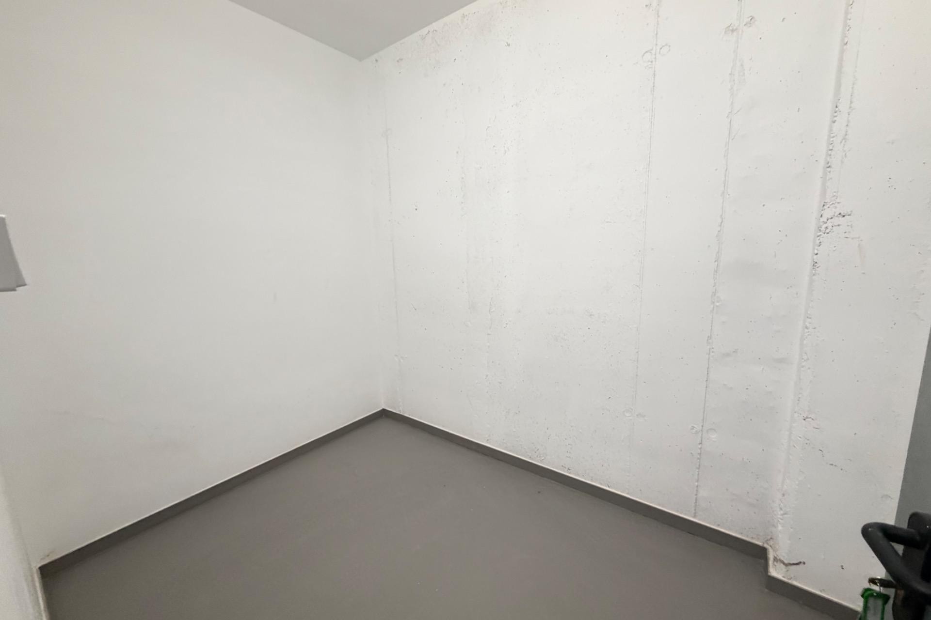 A Vendre - Apartamento -
Alicante - La Florida
