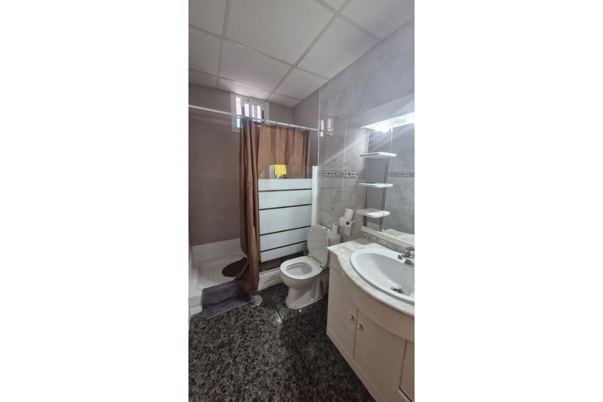 A Vendre - Apartamento -
Alicante - Virgen del Remedio-Parque lo Morant