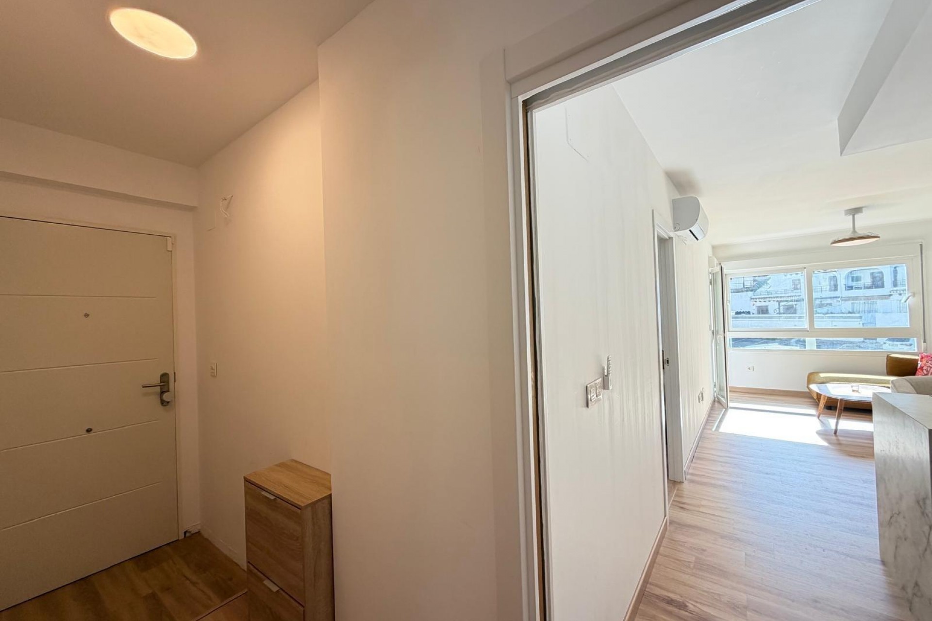 A Vendre - Apartamento -
Orihuela Costa - Altos de Campoamor