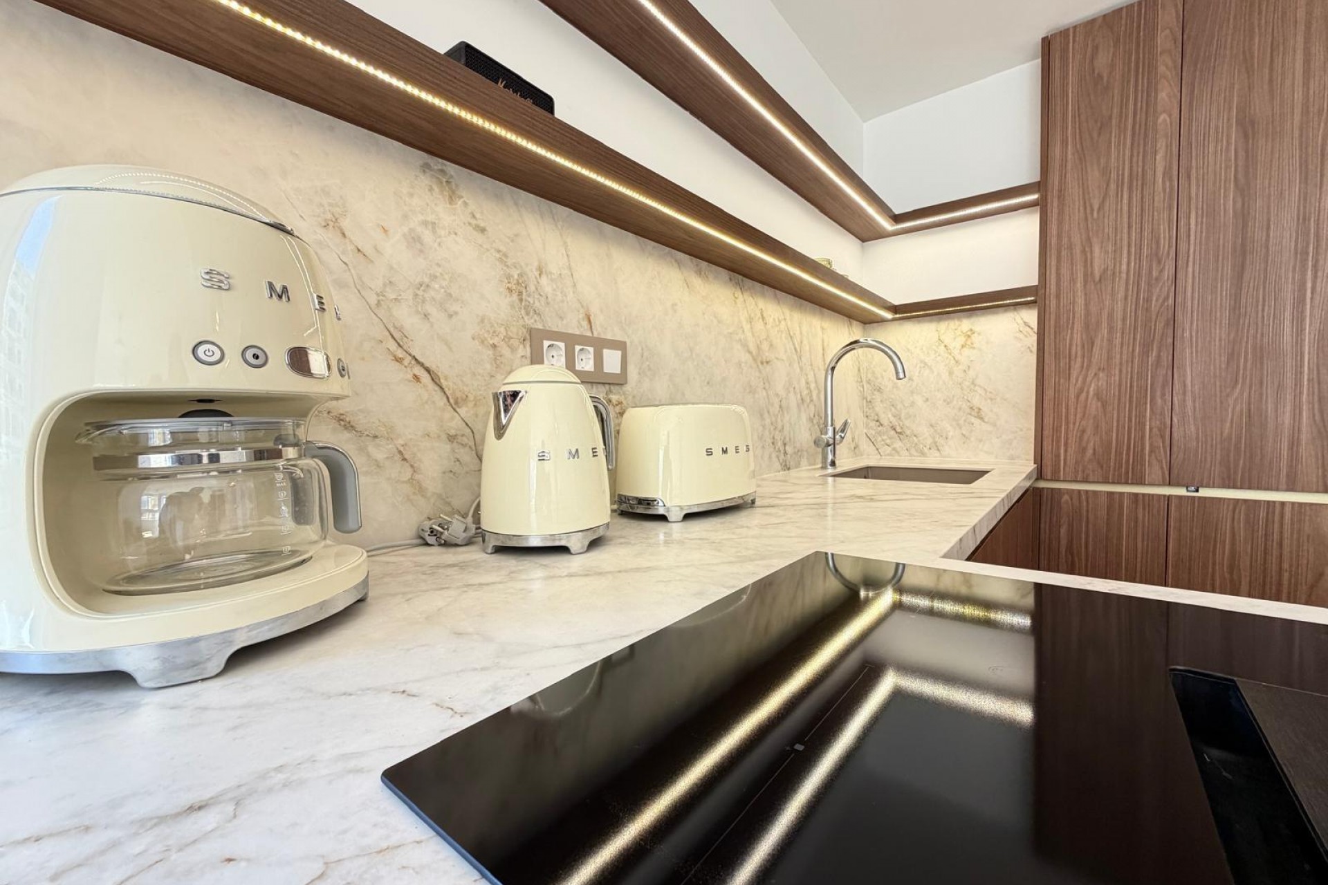 A Vendre - Apartamento -
Orihuela Costa - Altos de Campoamor