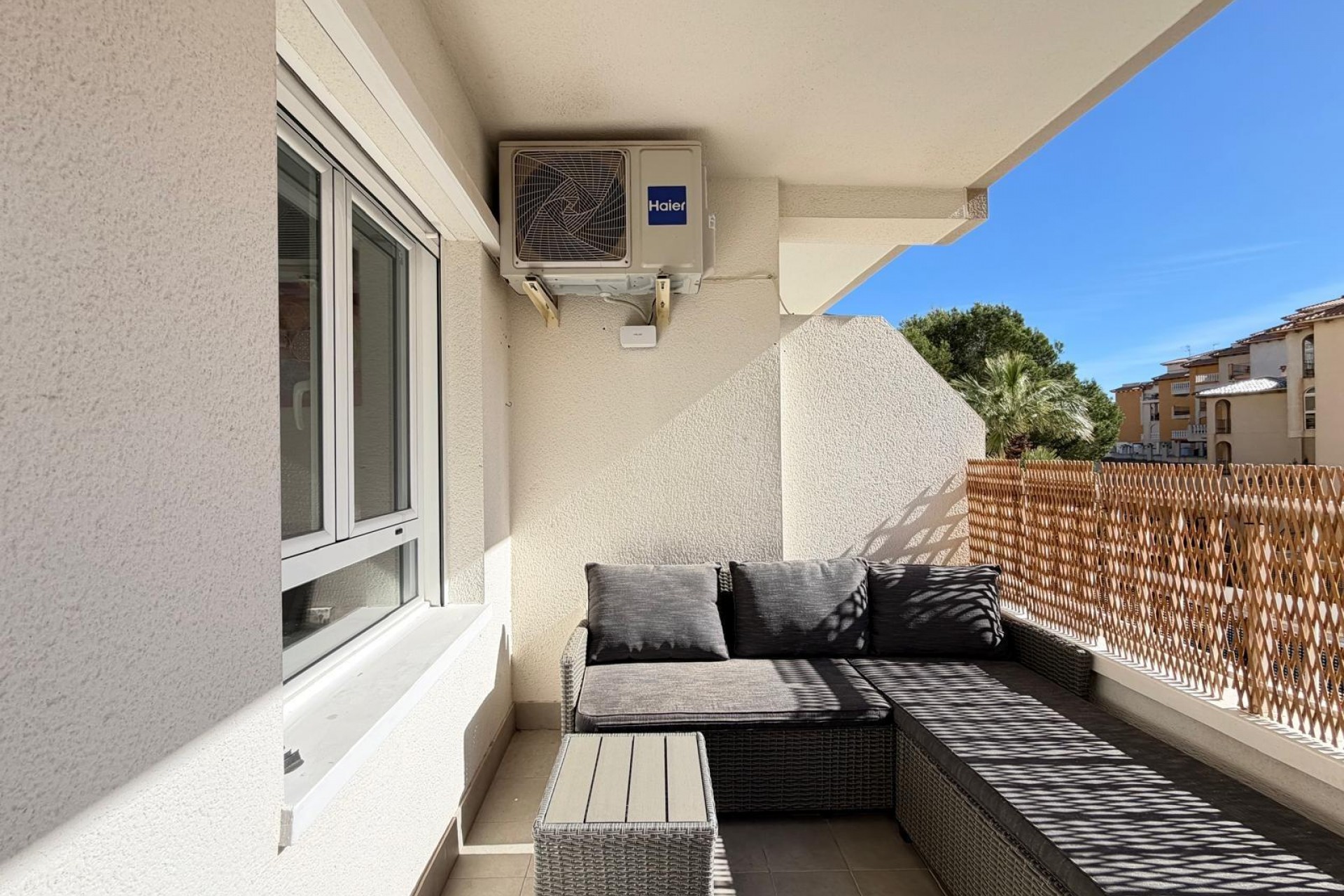 A Vendre - Apartamento -
Orihuela Costa - Altos de Campoamor