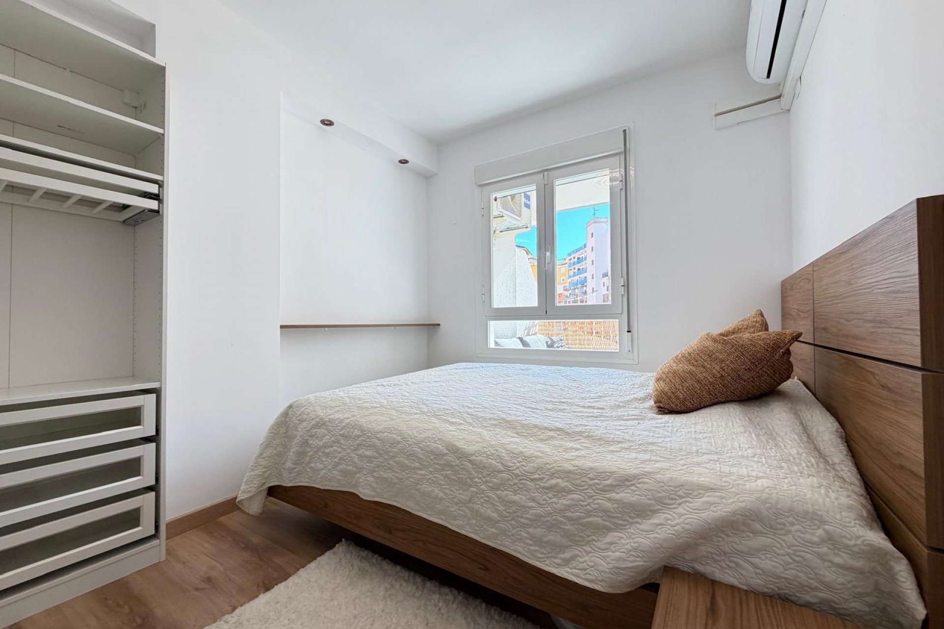 A Vendre - Apartamento -
Orihuela Costa - Altos de Campoamor