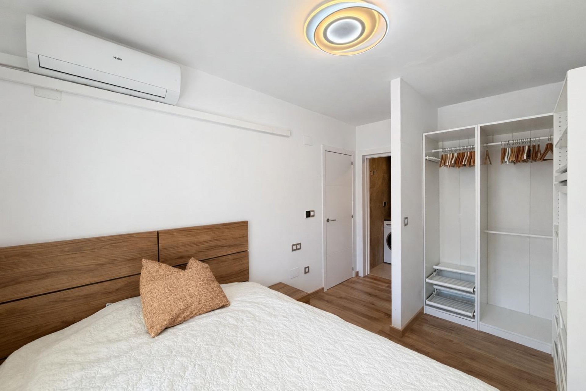 A Vendre - Apartamento -
Orihuela Costa - Altos de Campoamor