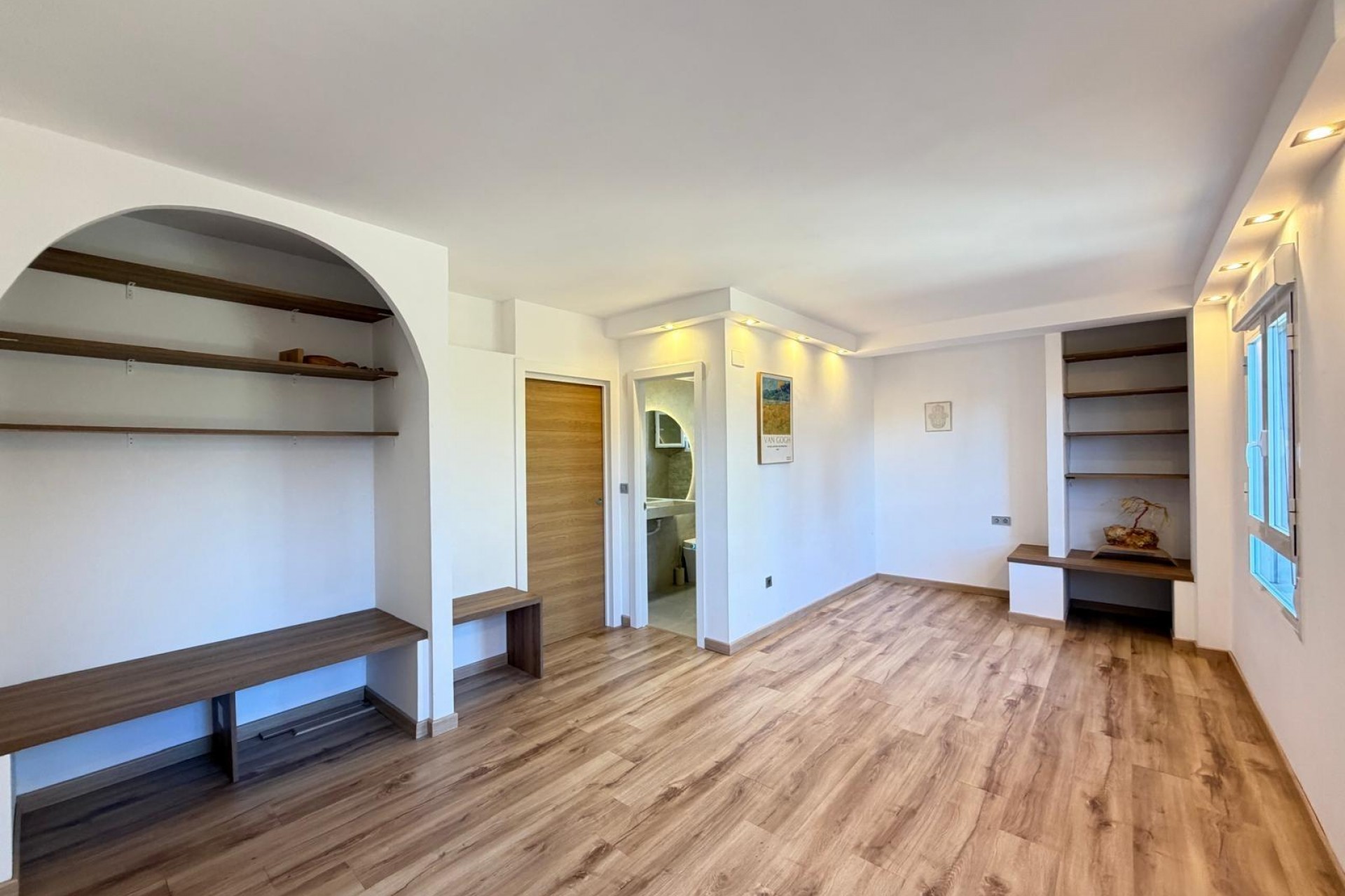 A Vendre - Apartamento -
Orihuela Costa - Altos de Campoamor