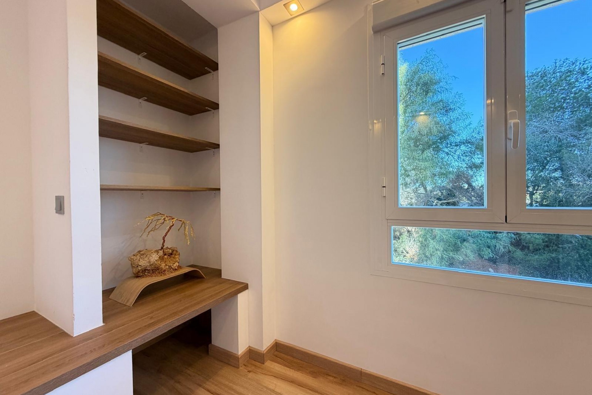 A Vendre - Apartamento -
Orihuela Costa - Altos de Campoamor