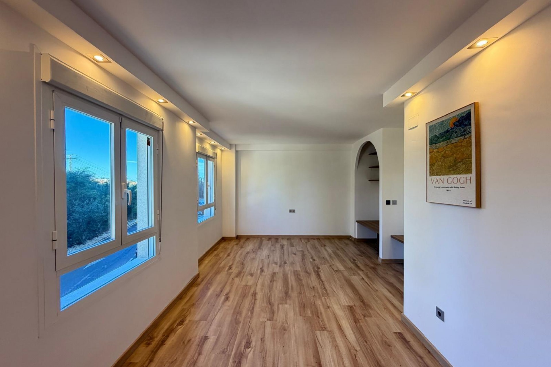 A Vendre - Apartamento -
Orihuela Costa - Altos de Campoamor