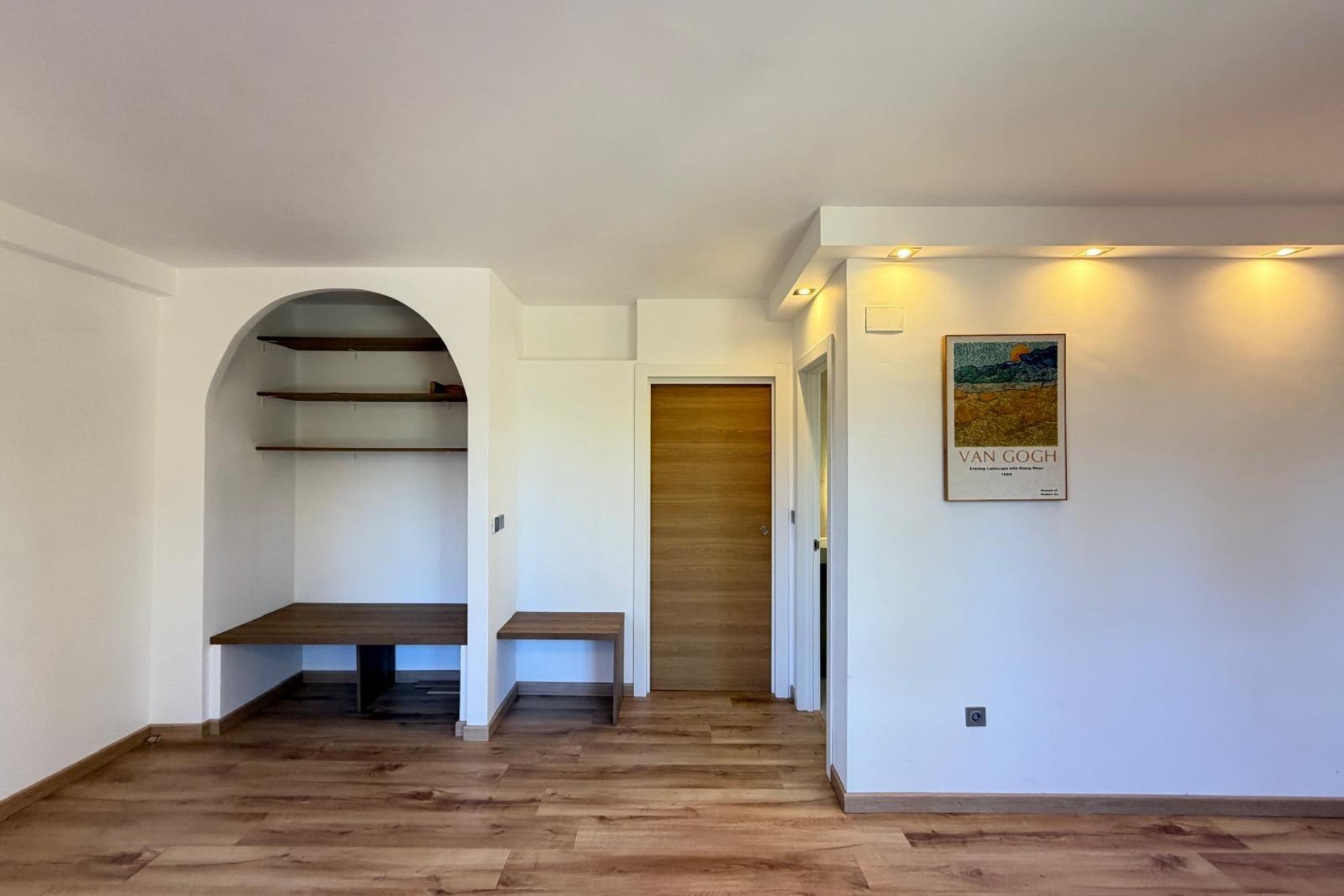 A Vendre - Apartamento -
Orihuela Costa - Altos de Campoamor