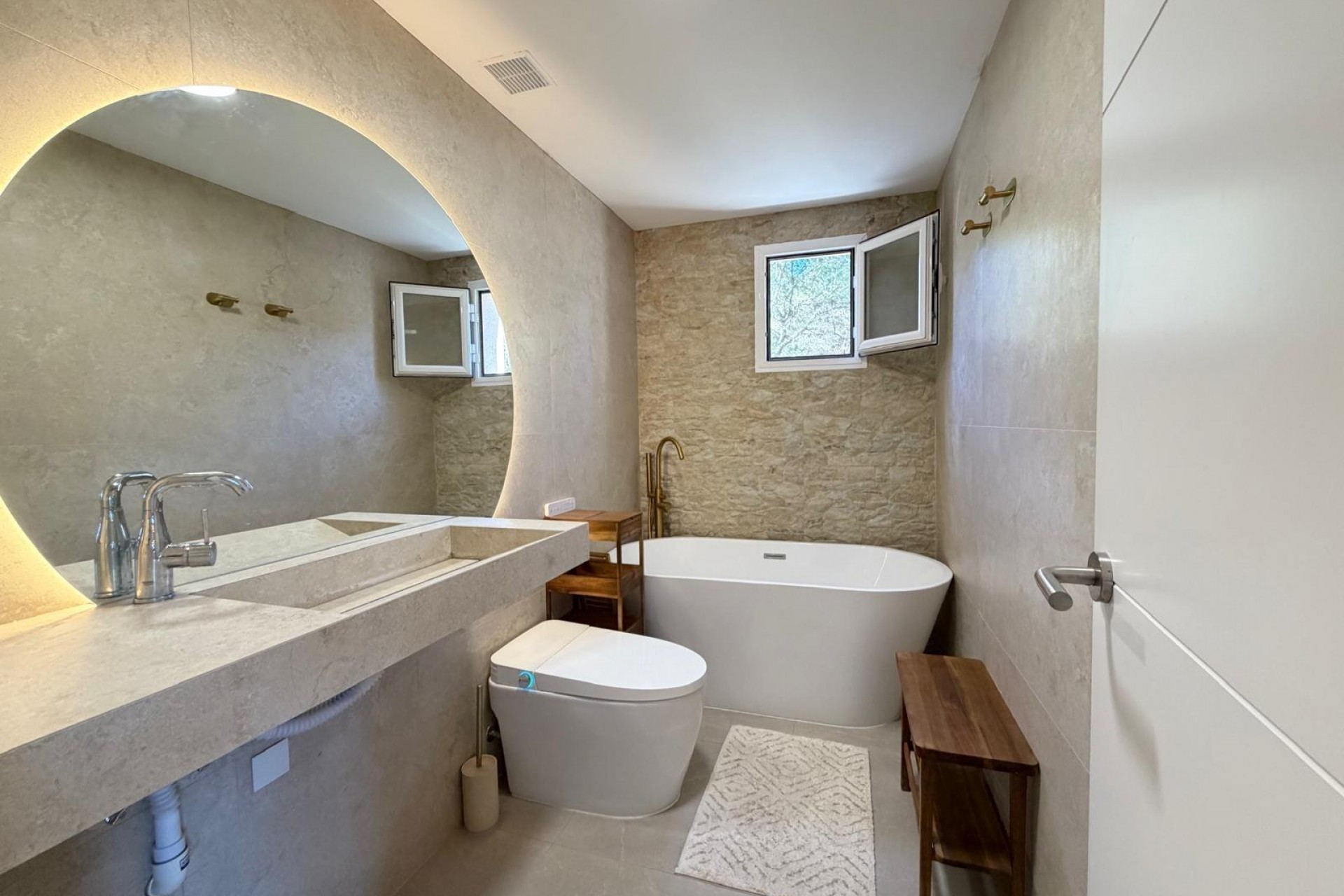 A Vendre - Apartamento -
Orihuela Costa - Altos de Campoamor