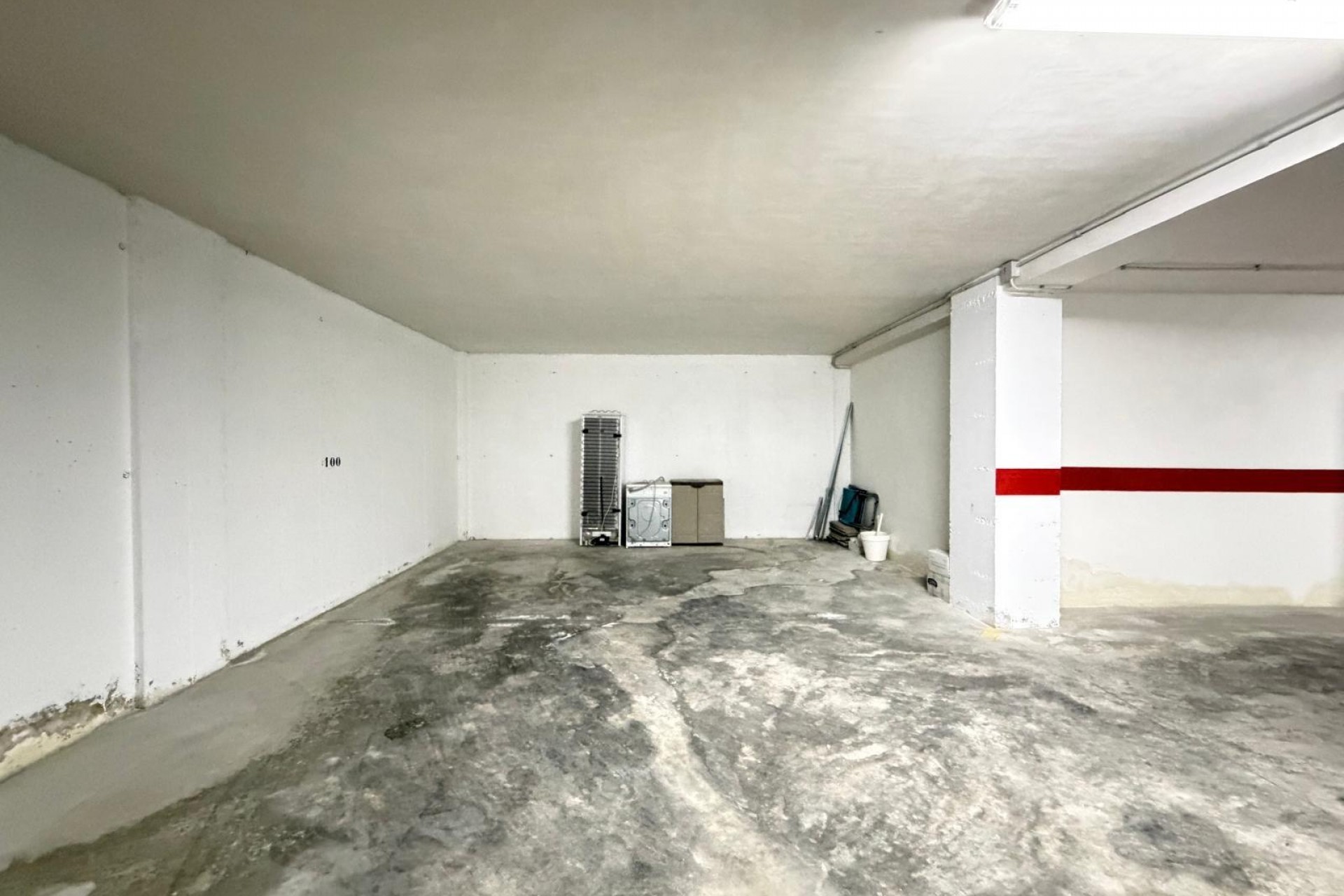 A Vendre - Apartamento -
Orihuela Costa - Altos de Campoamor