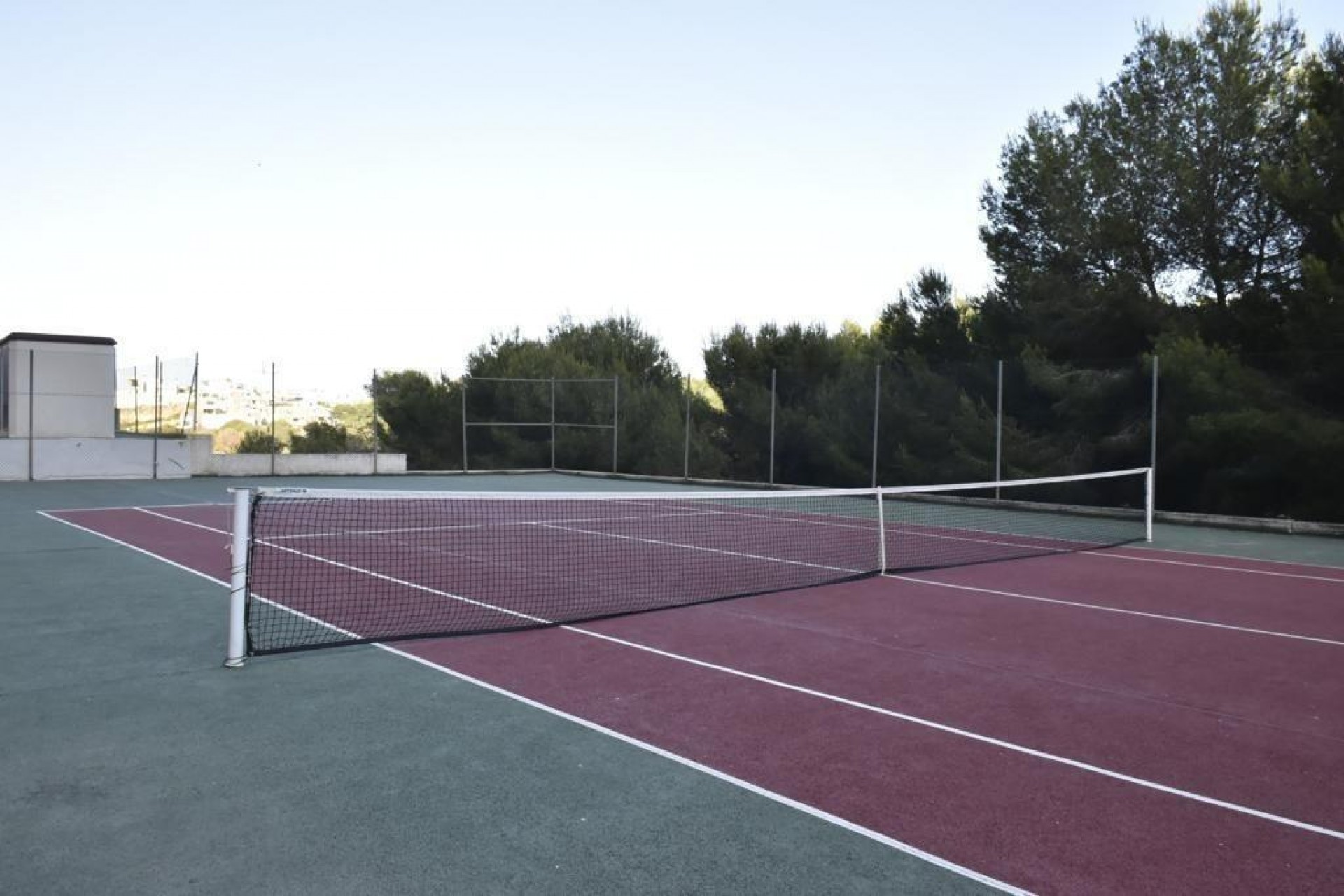 A Vendre - Apartamento -
Orihuela Costa - Altos de Campoamor