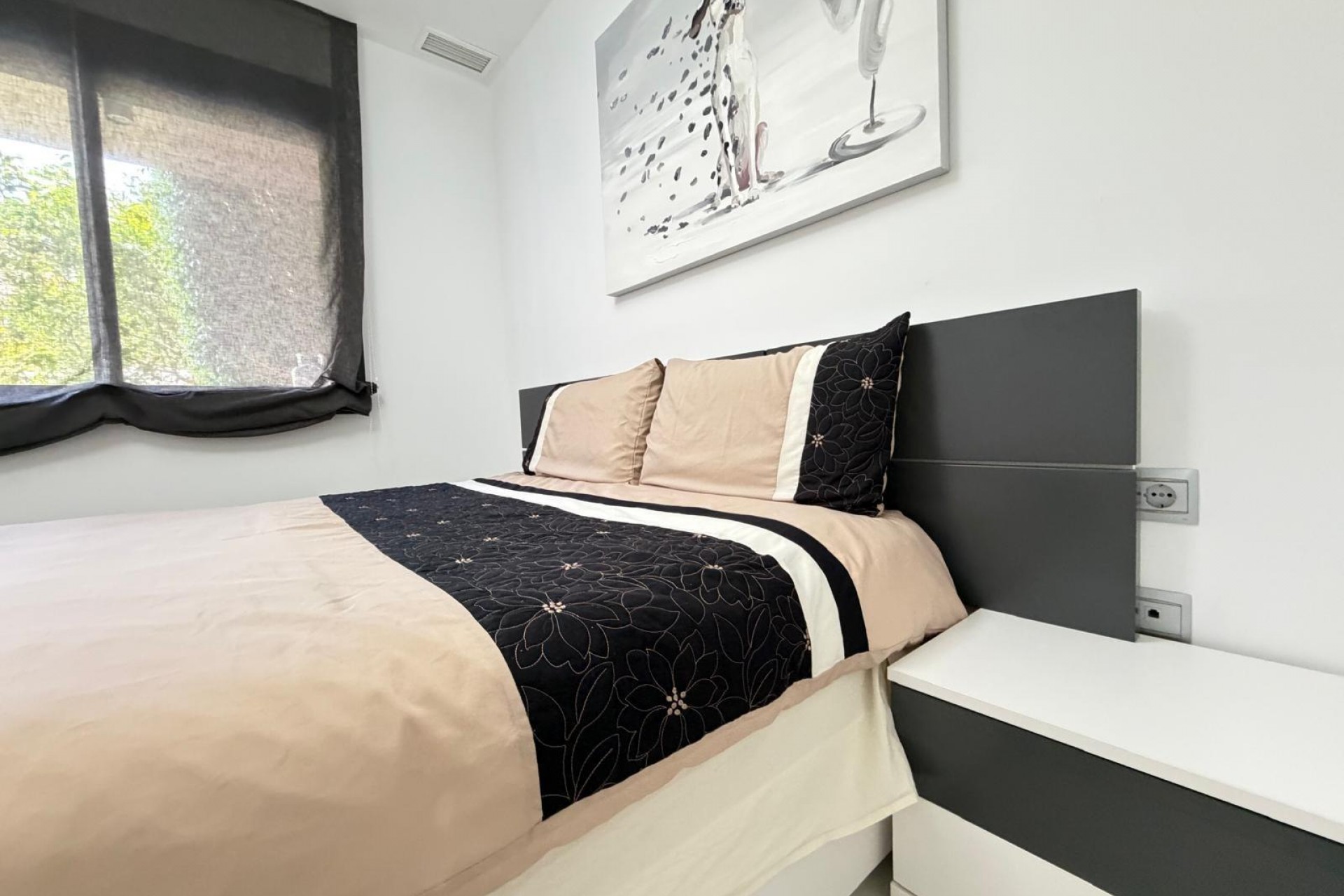 A Vendre - Apartamento -
Orihuela Costa - Altos de Campoamor