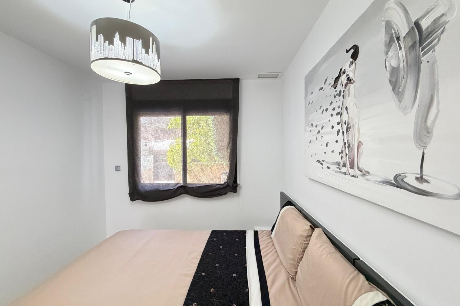 A Vendre - Apartamento -
Orihuela Costa - Altos de Campoamor