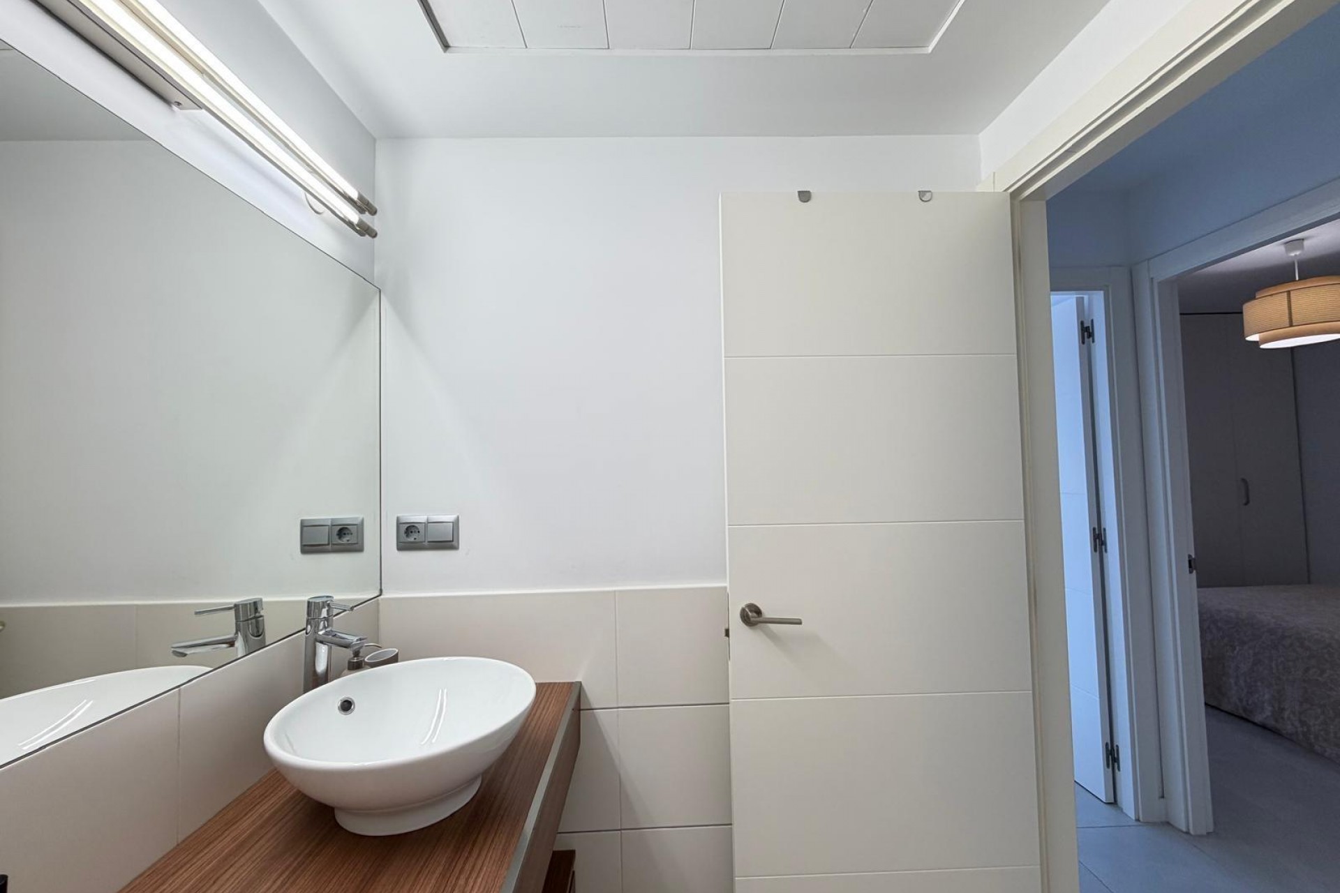 A Vendre - Apartamento -
Orihuela Costa - Altos de Campoamor