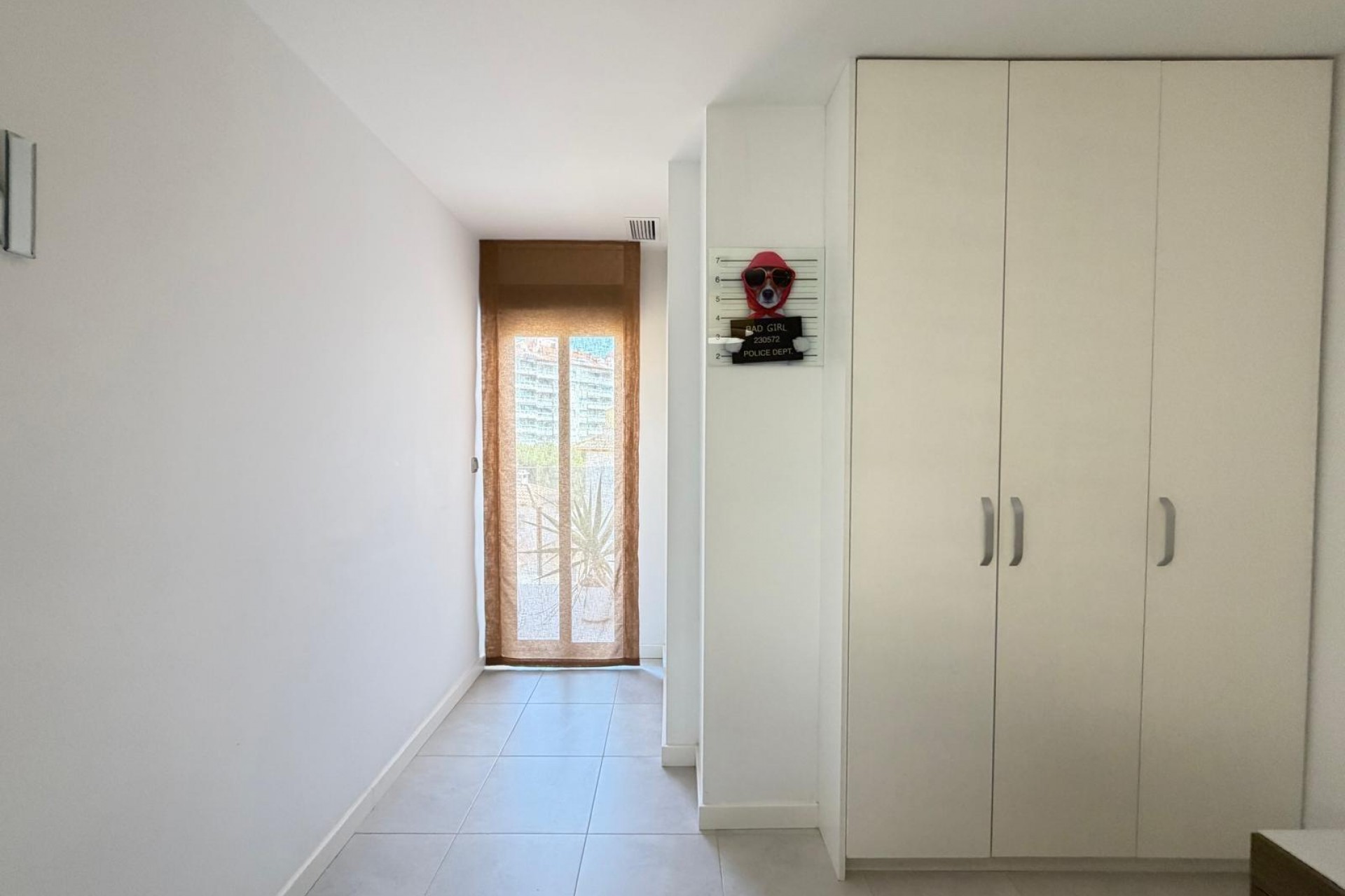 A Vendre - Apartamento -
Orihuela Costa - Altos de Campoamor