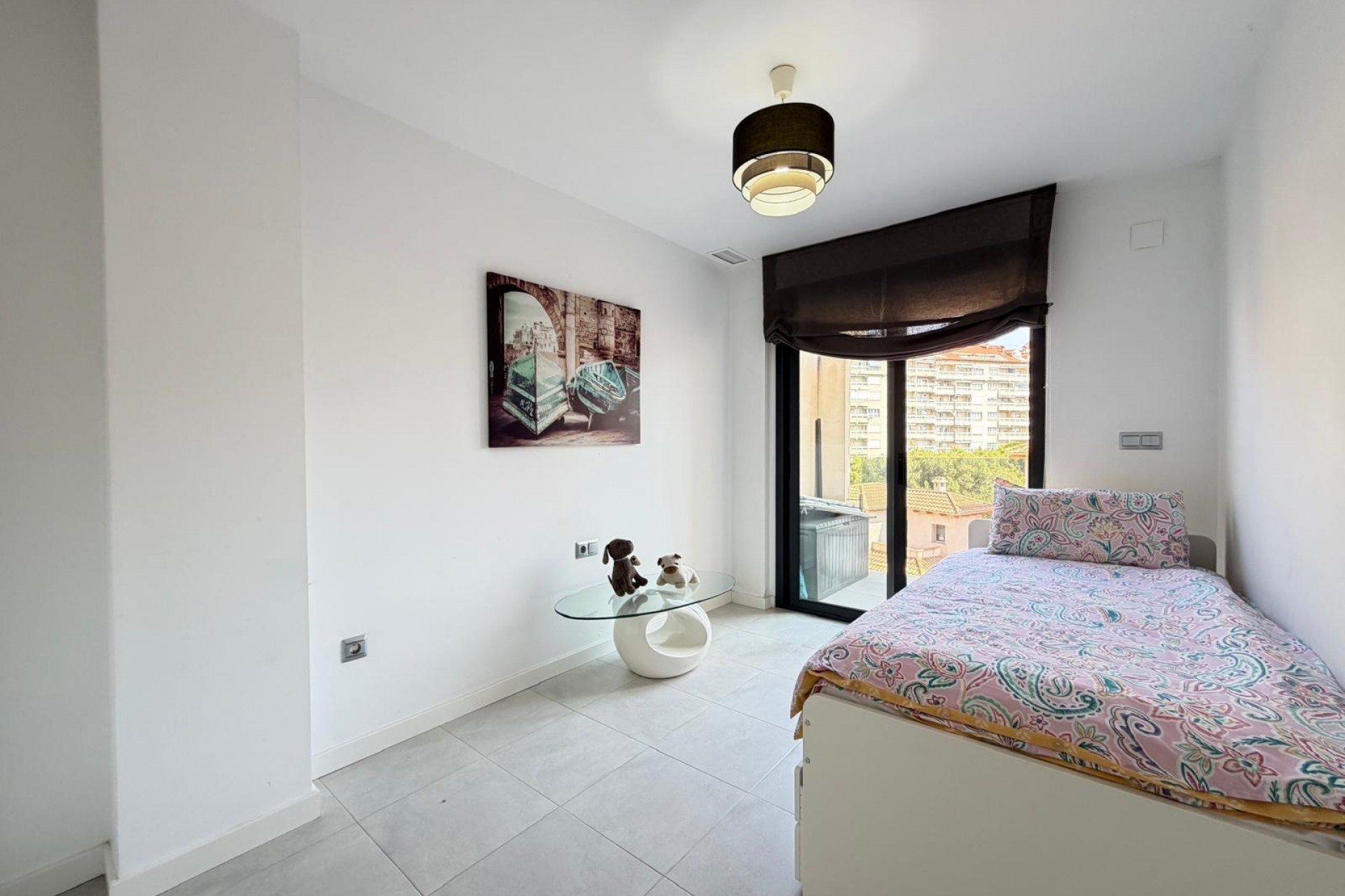A Vendre - Apartamento -
Orihuela Costa - Altos de Campoamor