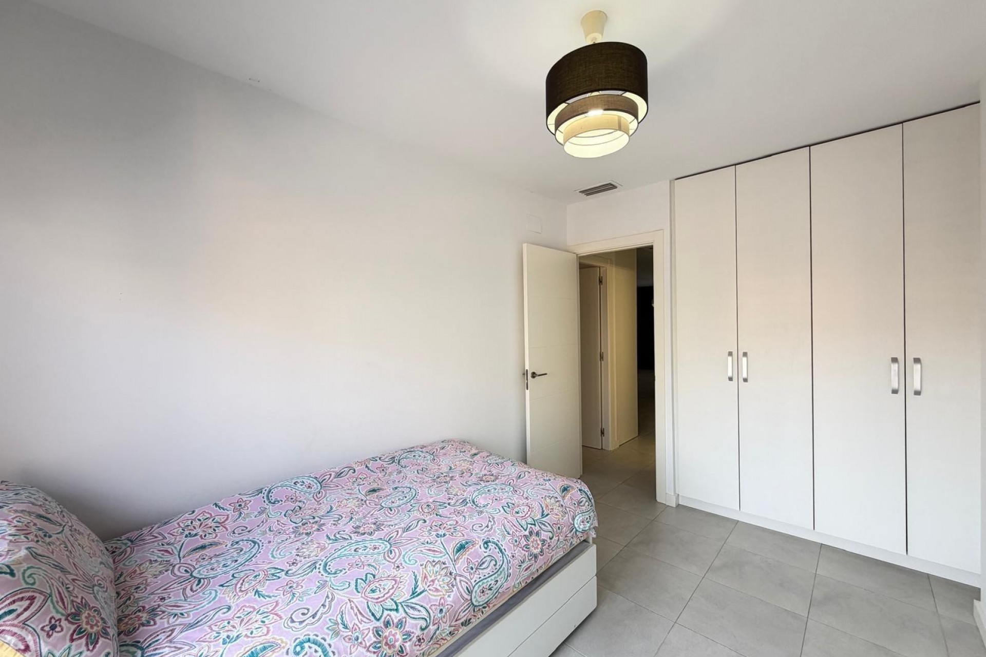 A Vendre - Apartamento -
Orihuela Costa - Altos de Campoamor