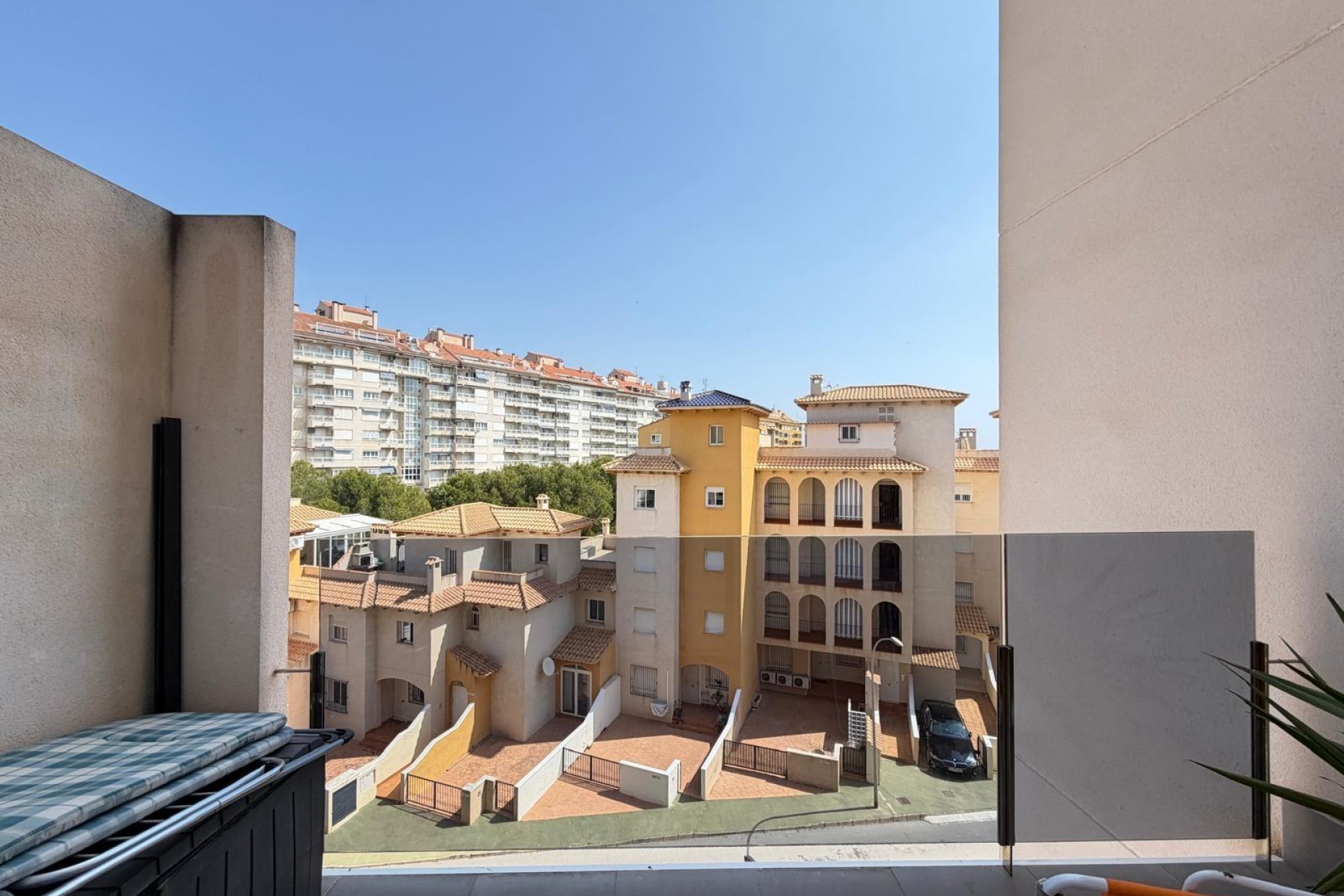 A Vendre - Apartamento -
Orihuela Costa - Altos de Campoamor