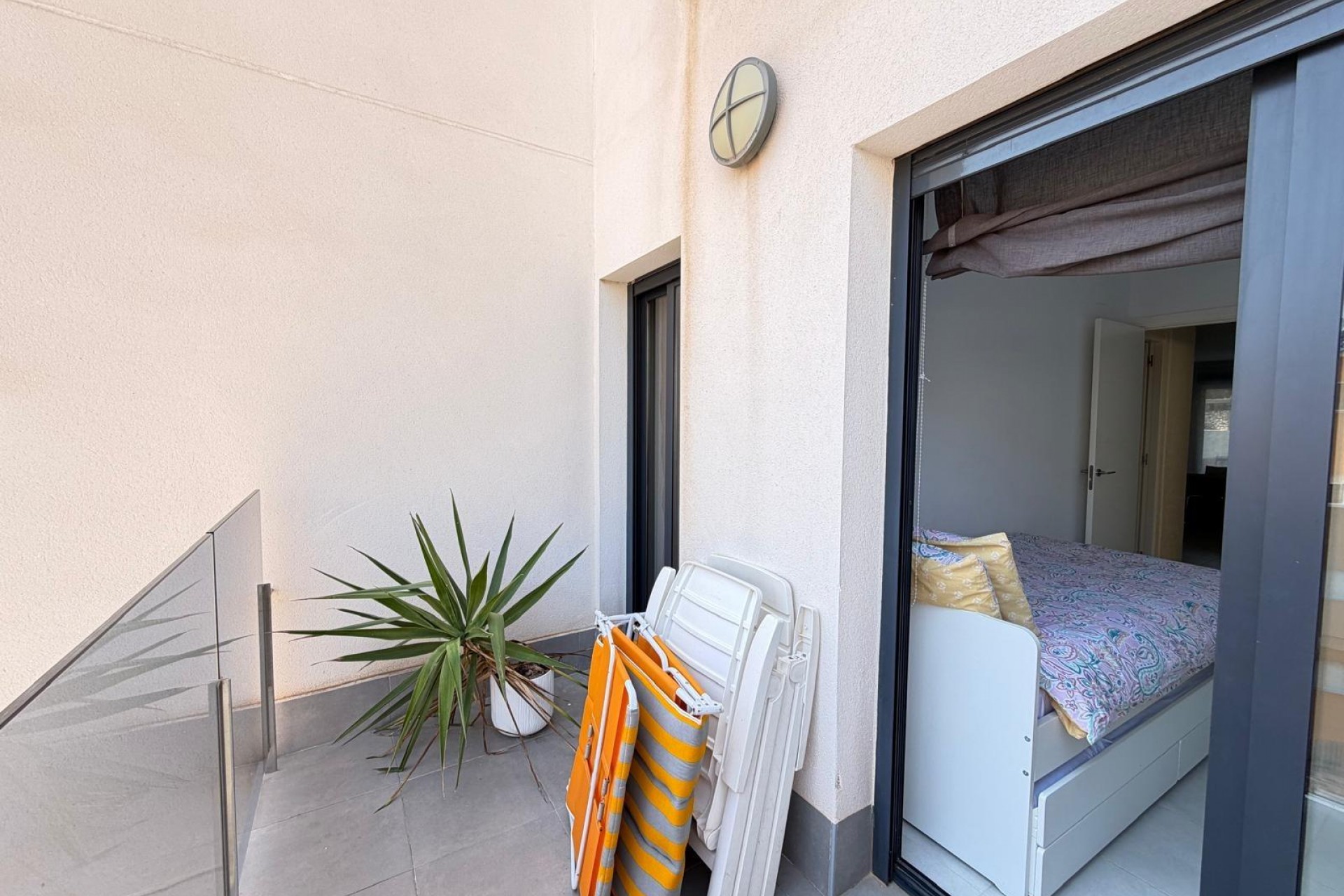 A Vendre - Apartamento -
Orihuela Costa - Altos de Campoamor