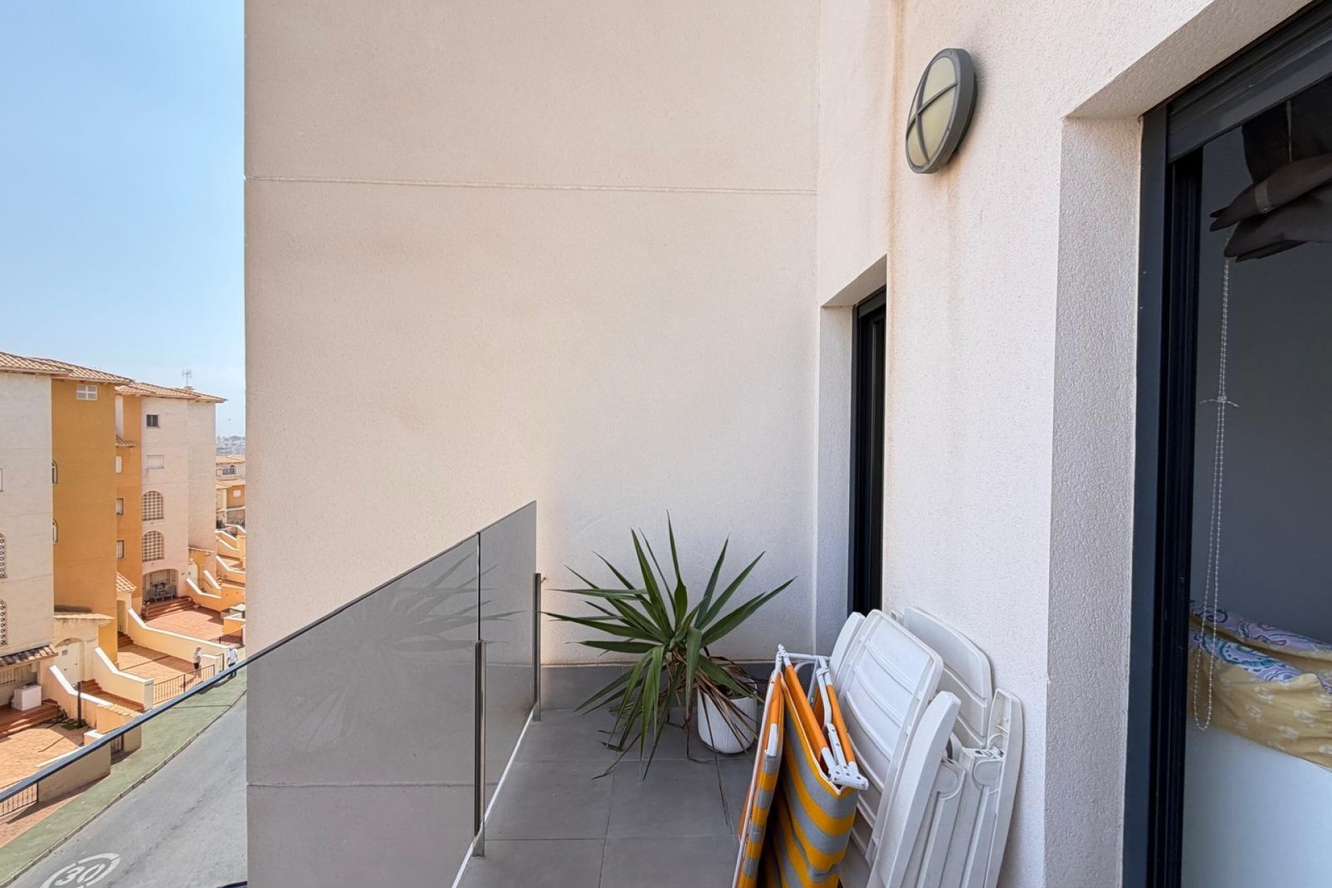 A Vendre - Apartamento -
Orihuela Costa - Altos de Campoamor