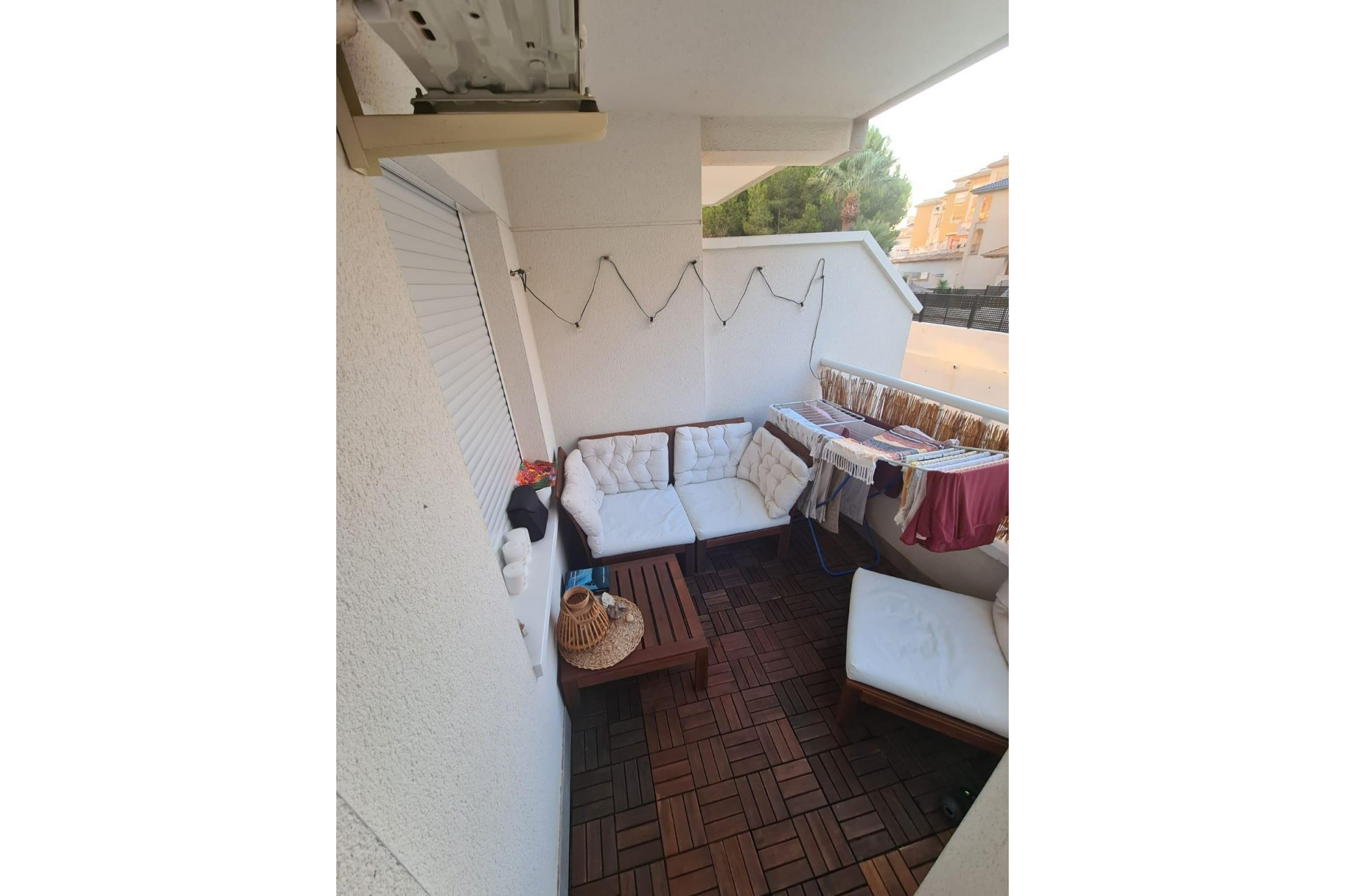 A Vendre - Apartamento -
Orihuela Costa - Campoamor