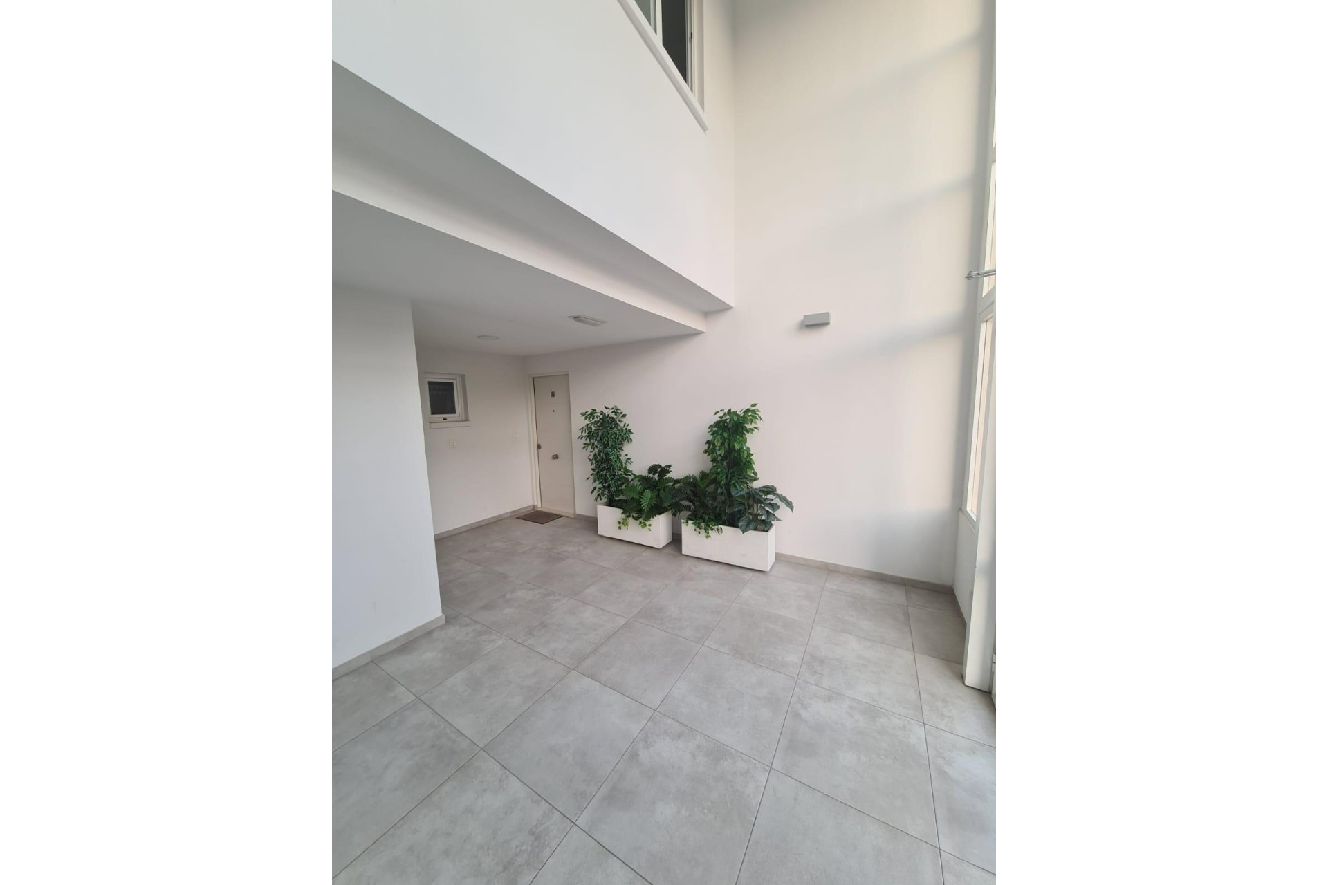 A Vendre - Apartamento -
Orihuela Costa - Campoamor