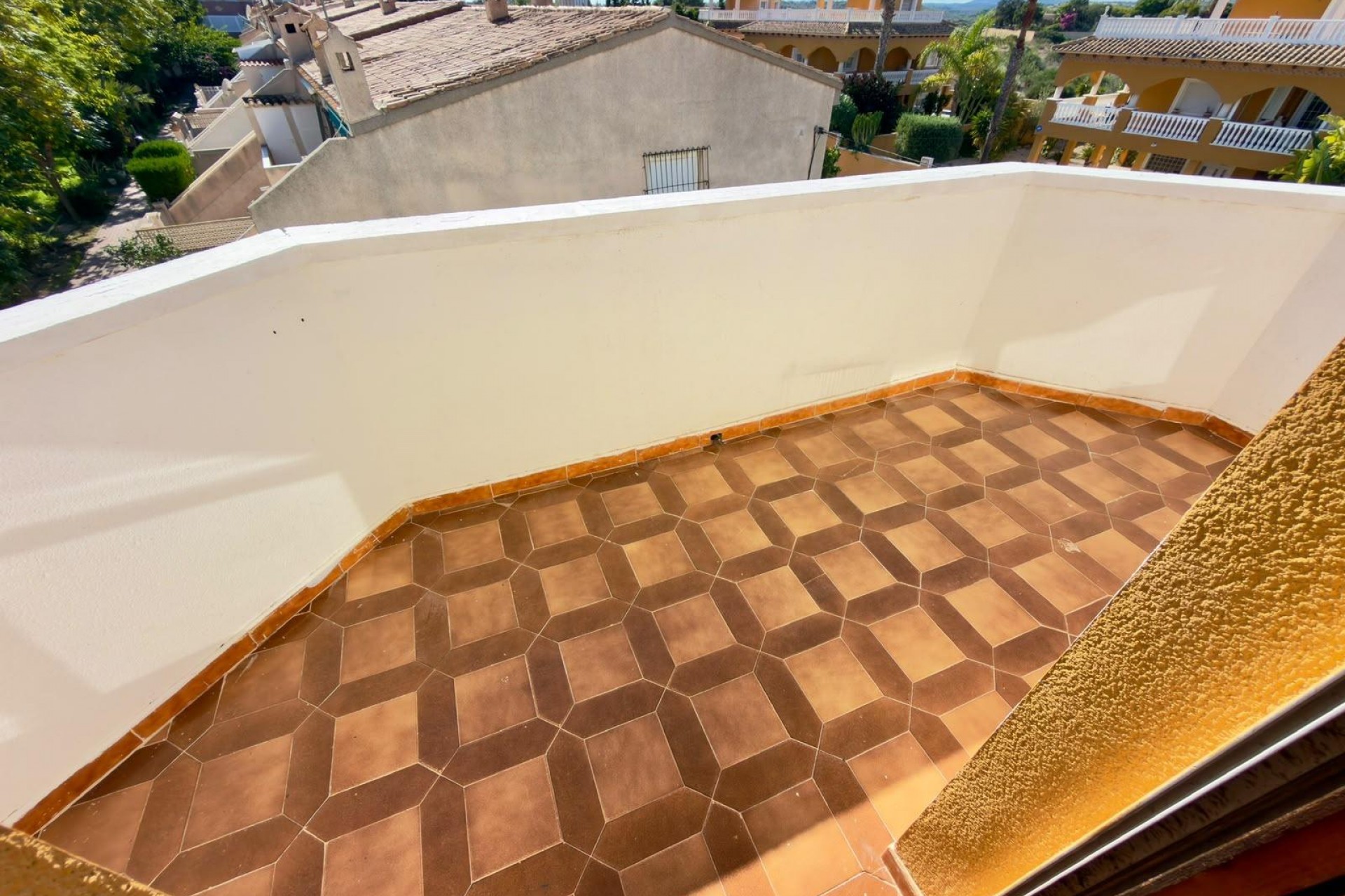 A Vendre - Apartamento -
Orihuela Costa - La Regia