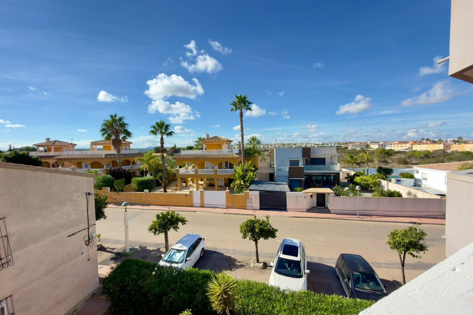 A Vendre - Apartamento -
Orihuela Costa - La Regia